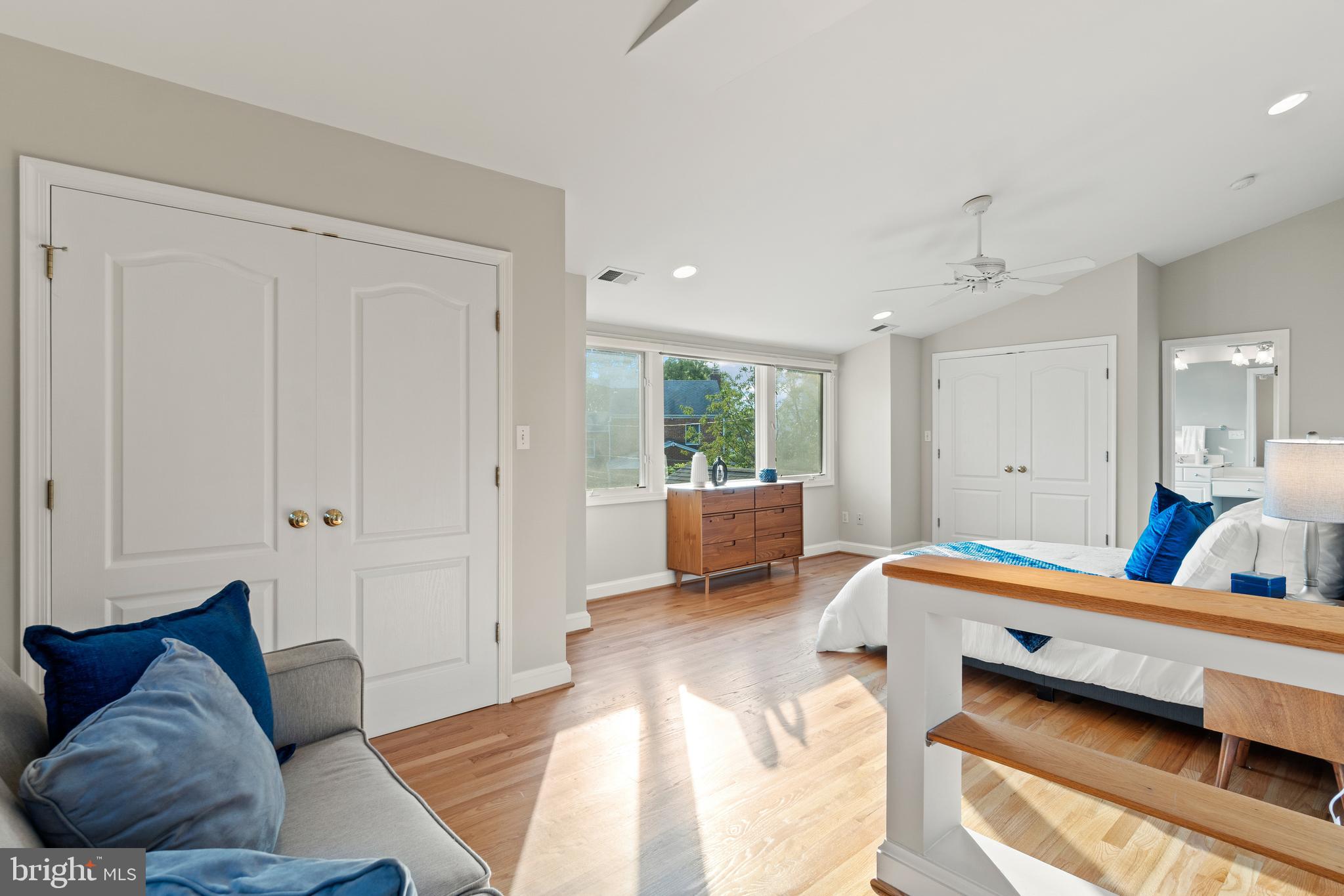 BERKSHIRE - Residential