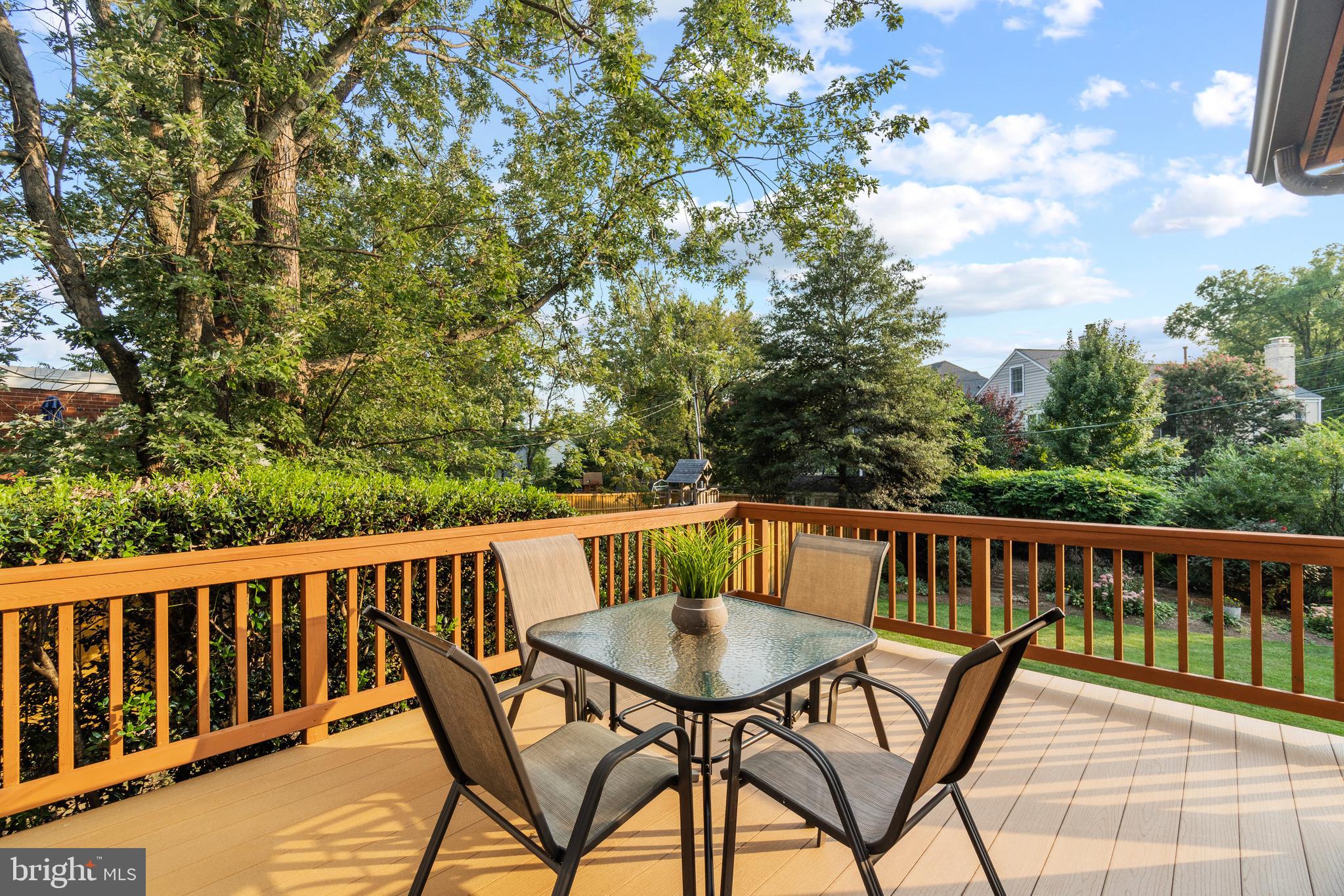 BERKSHIRE - Residential