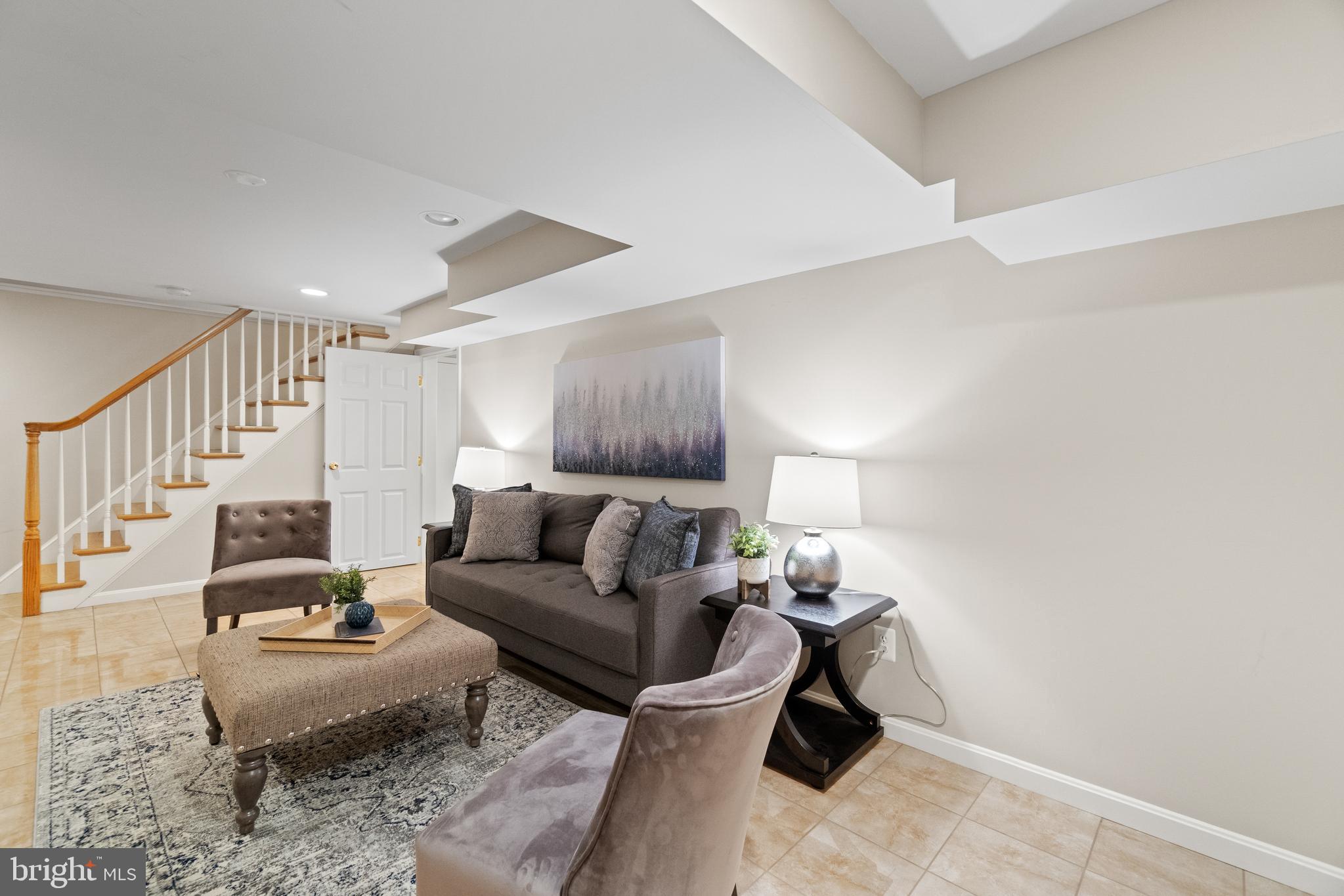 BERKSHIRE - Residential