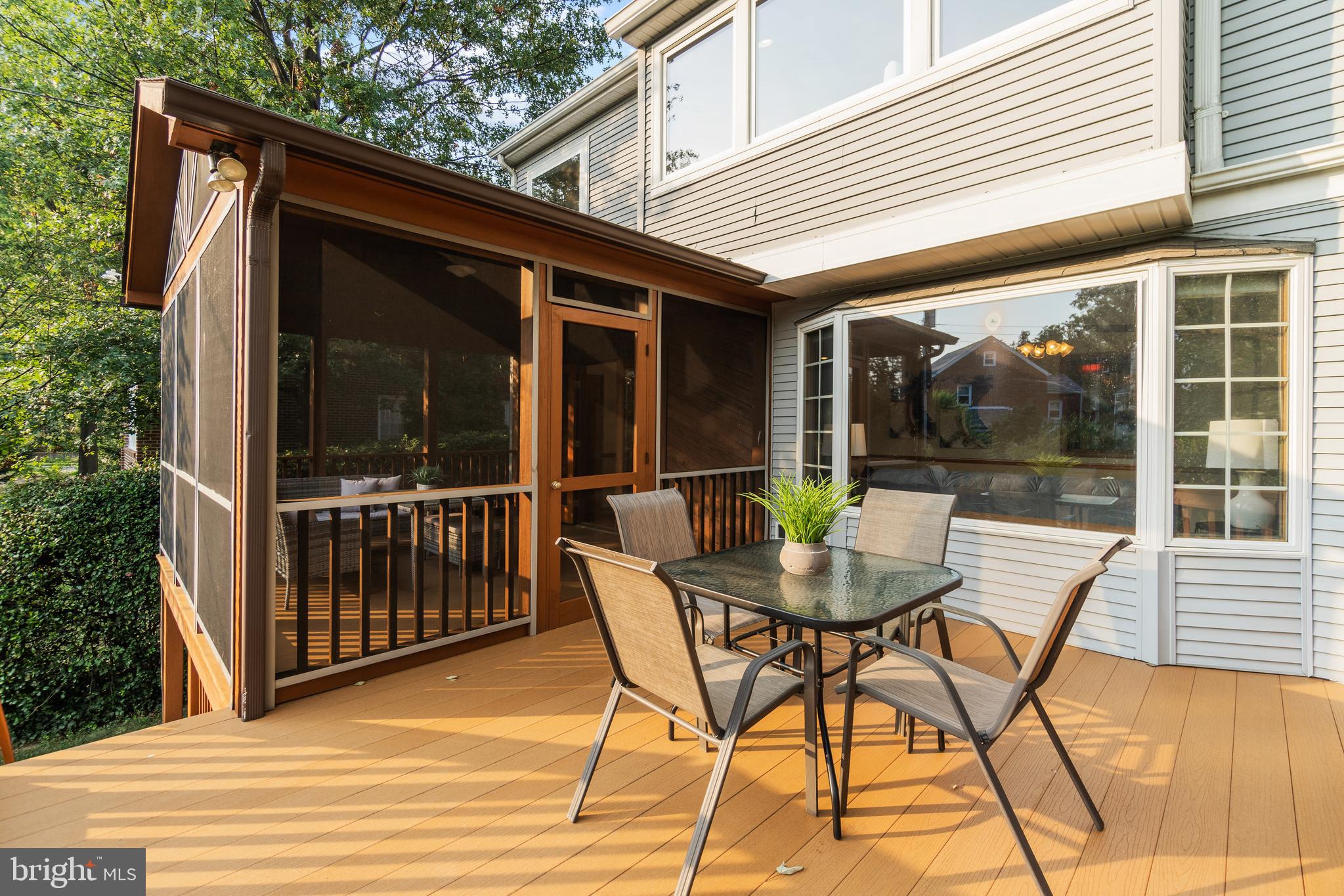 BERKSHIRE - Residential