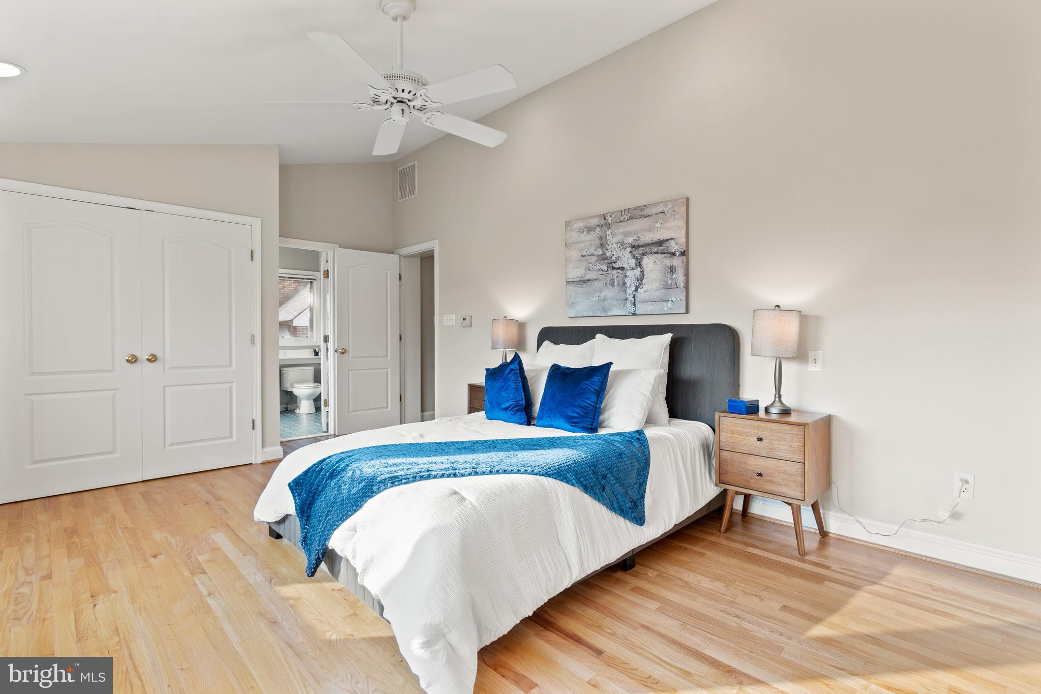 BERKSHIRE - Residential