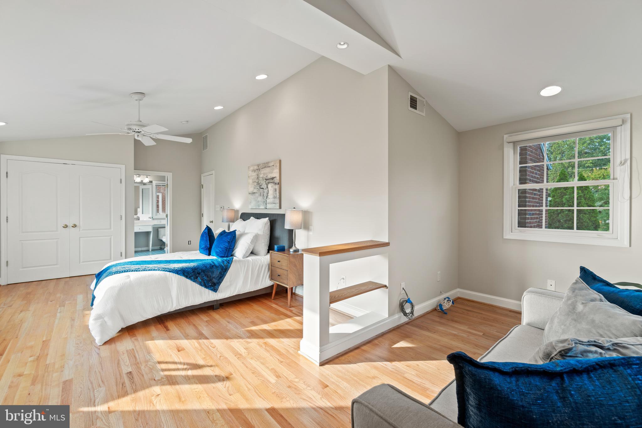 BERKSHIRE - Residential