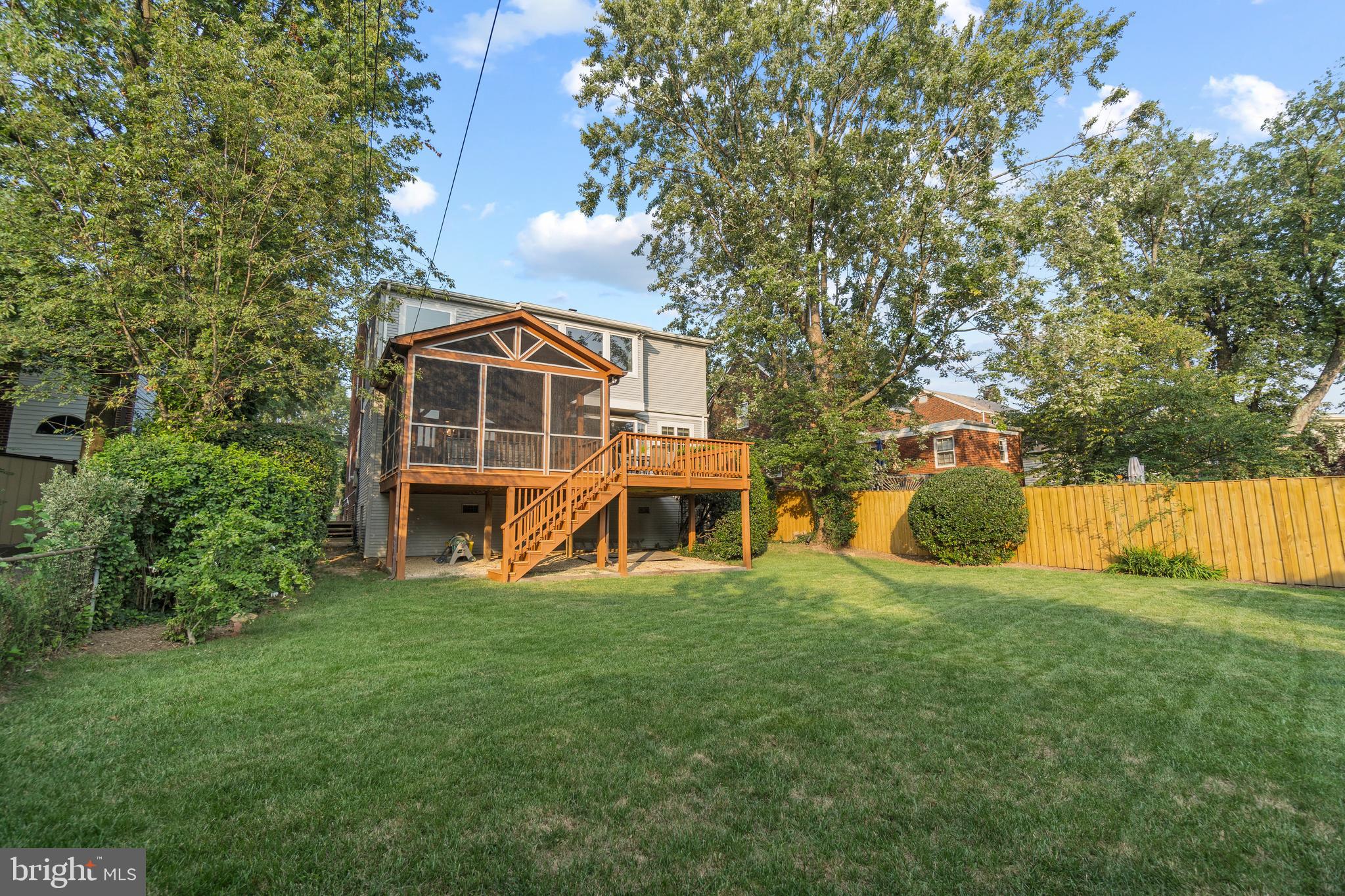 BERKSHIRE - Residential