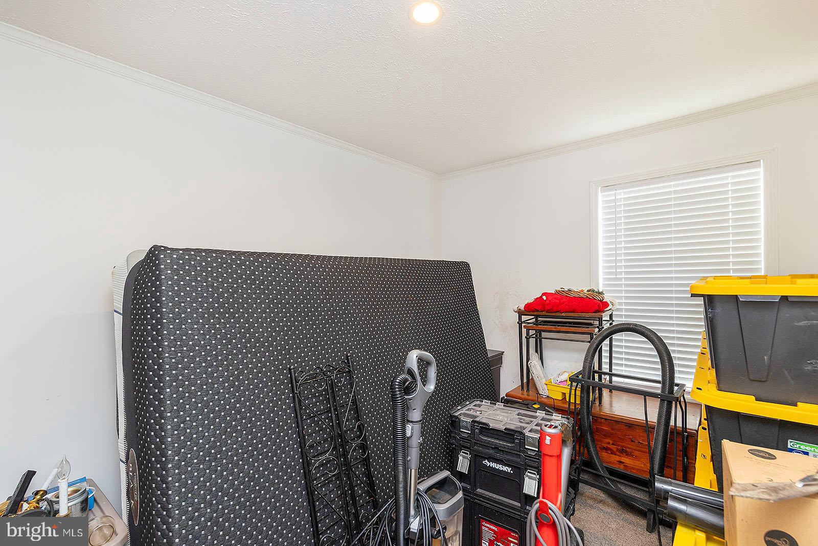 SLEEPY MEADOWS - Residential