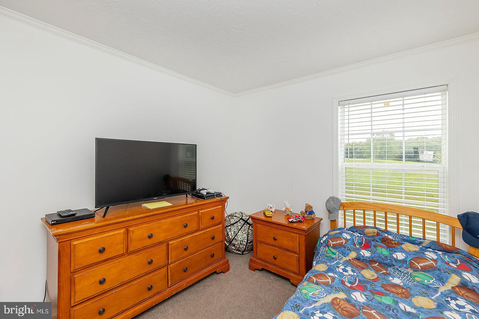 SLEEPY MEADOWS - Residential