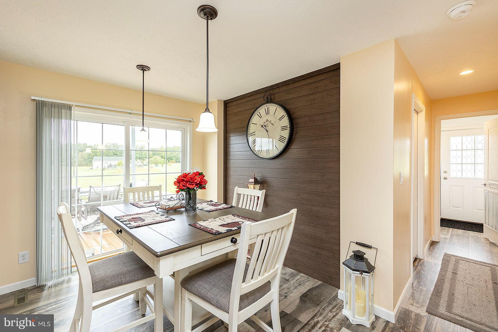 SLEEPY MEADOWS - Residential