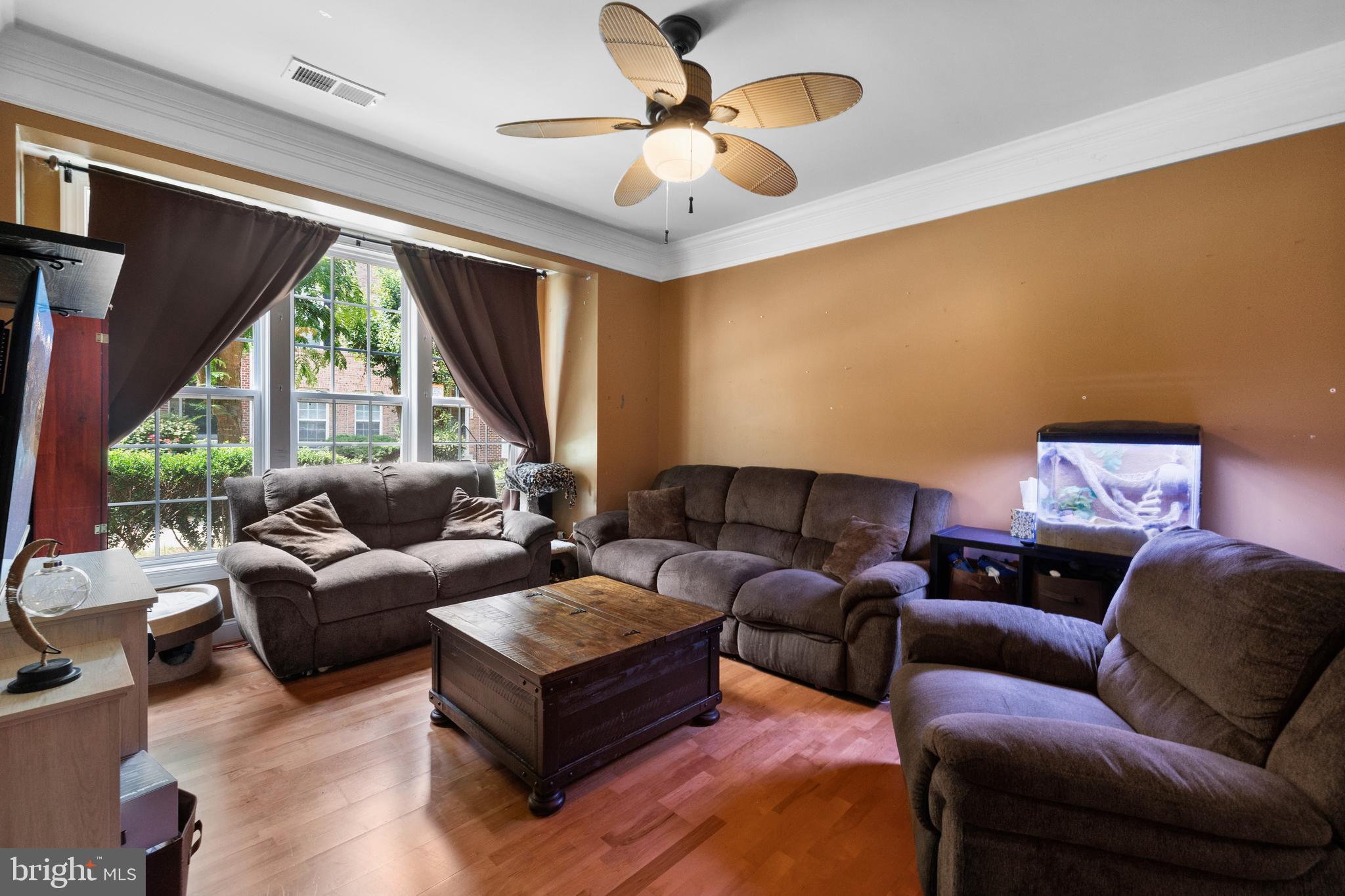 2208 MARGRAF CIRCLE