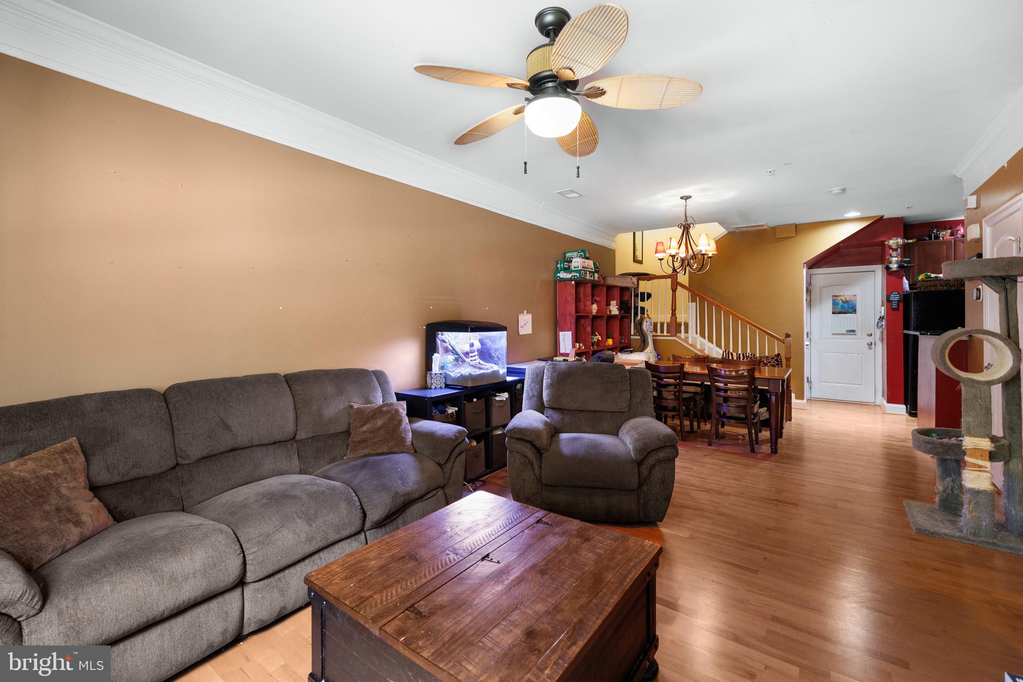 2208 MARGRAF CIRCLE