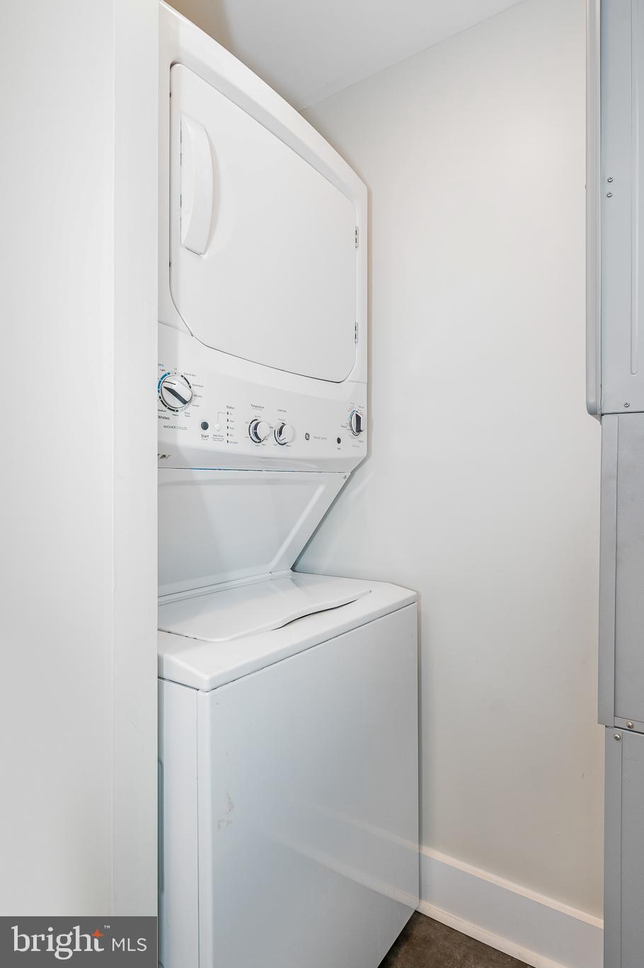 PERRYVILLE - Residential