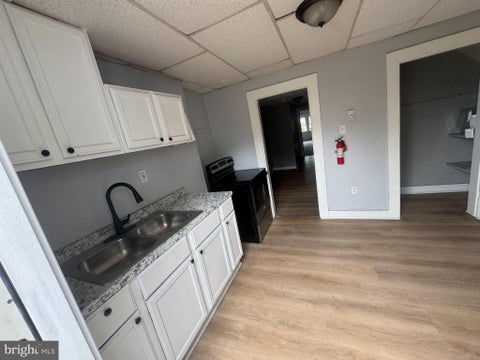 Condo For Rent - 621 Madison Avenue #3<br/> SCRANTON, PA 18510