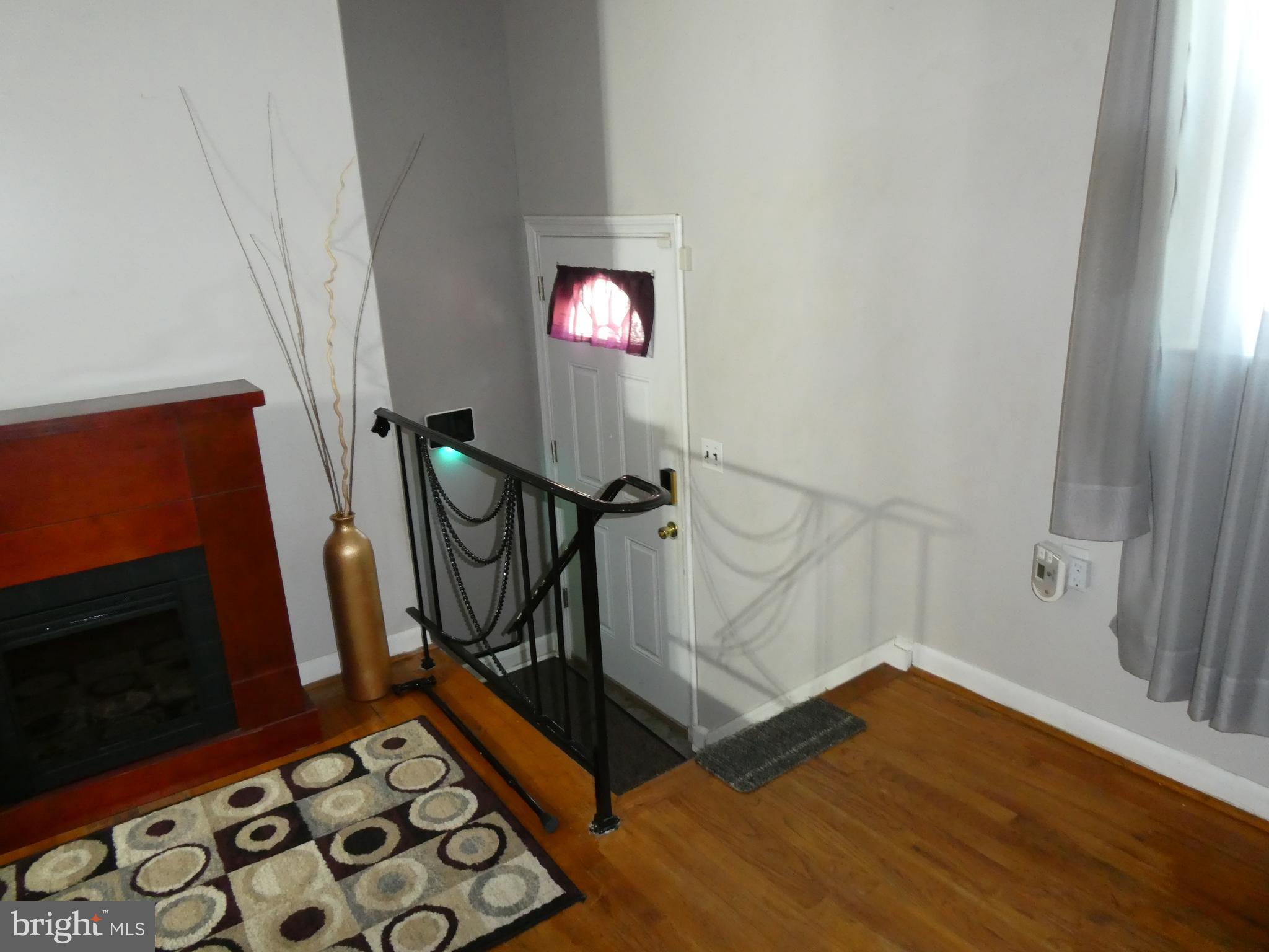 CRESTVIEW MANOR - Residential