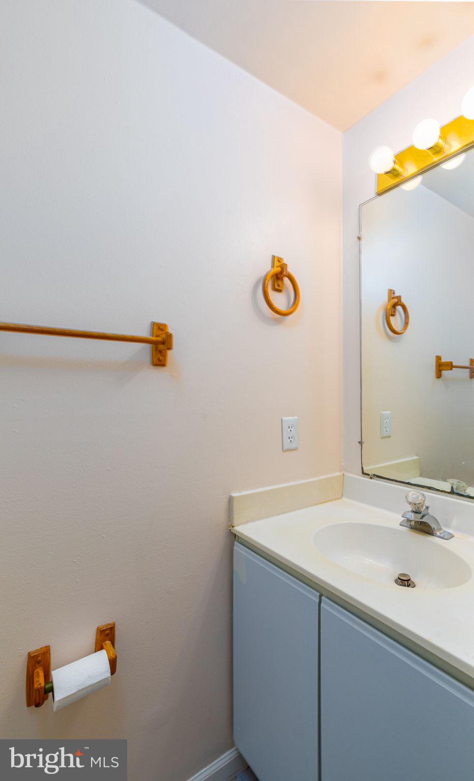 TIMBERBROOK - Residential