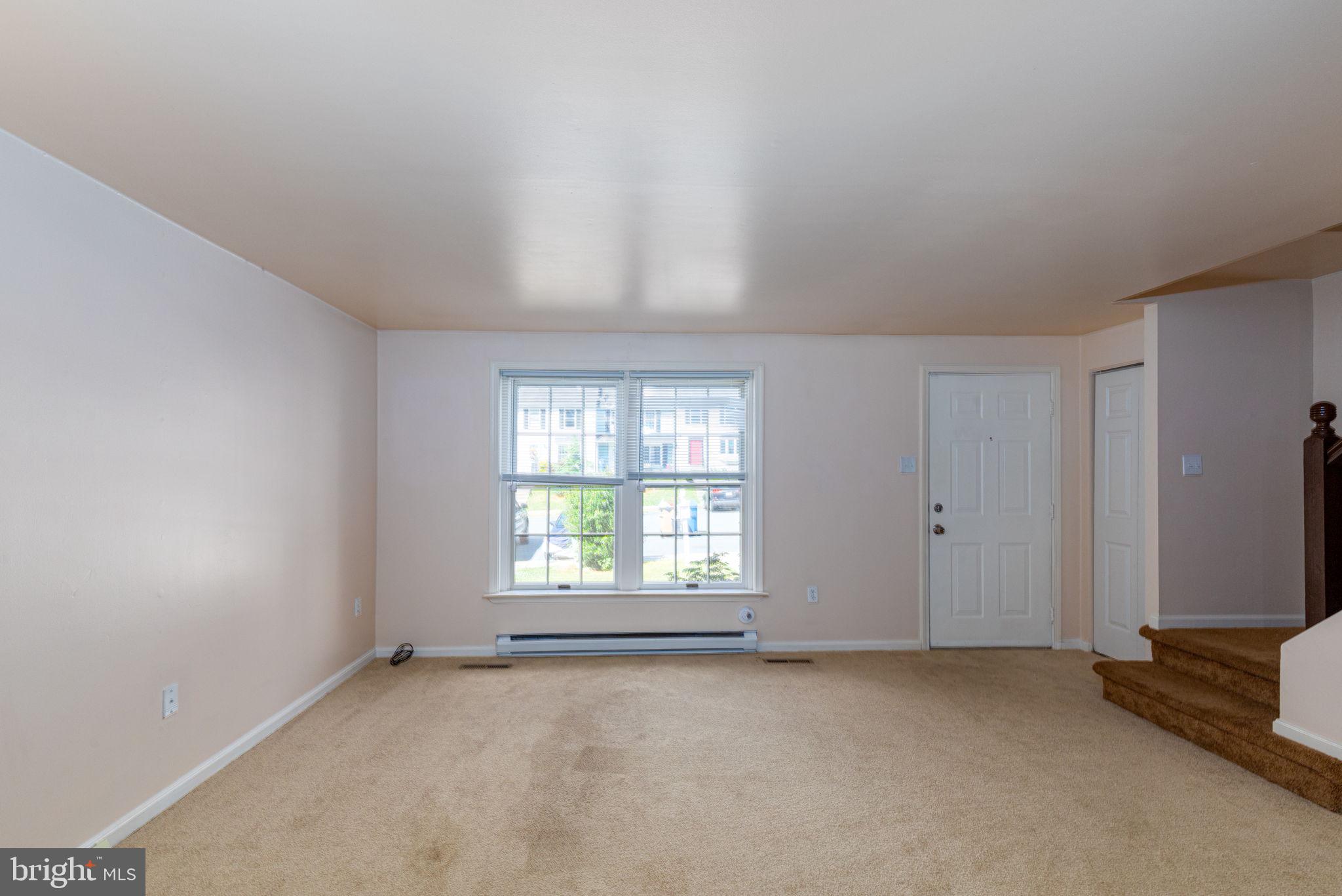 TIMBERBROOK - Residential