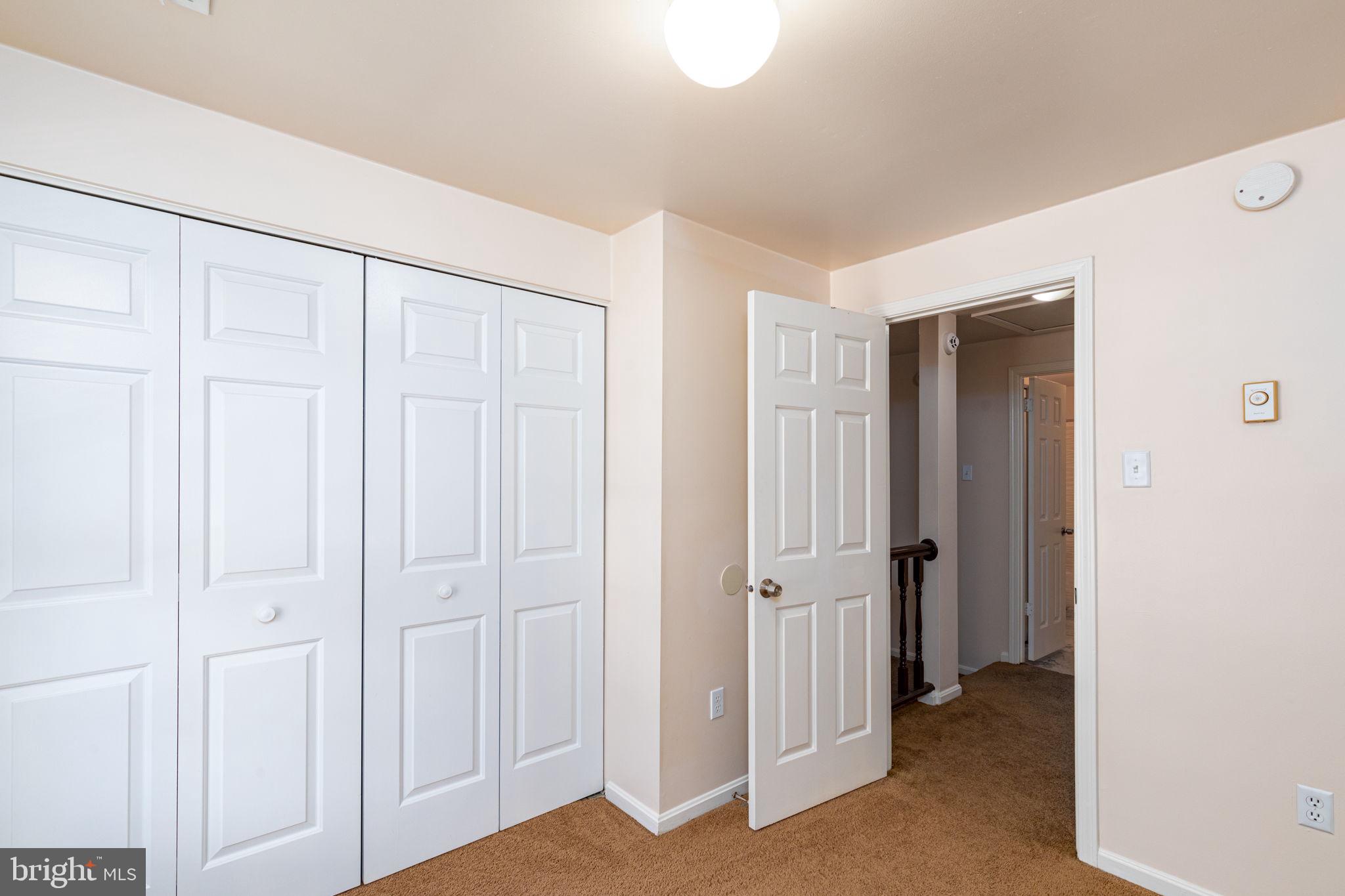 TIMBERBROOK - Residential