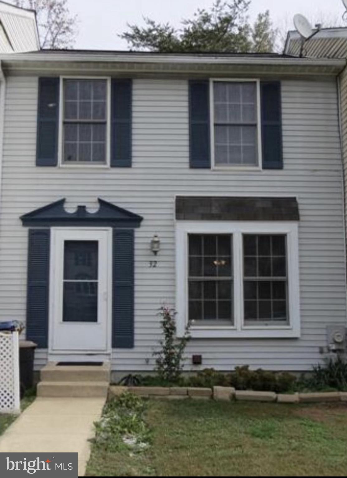 TIMBERBROOK - Residential