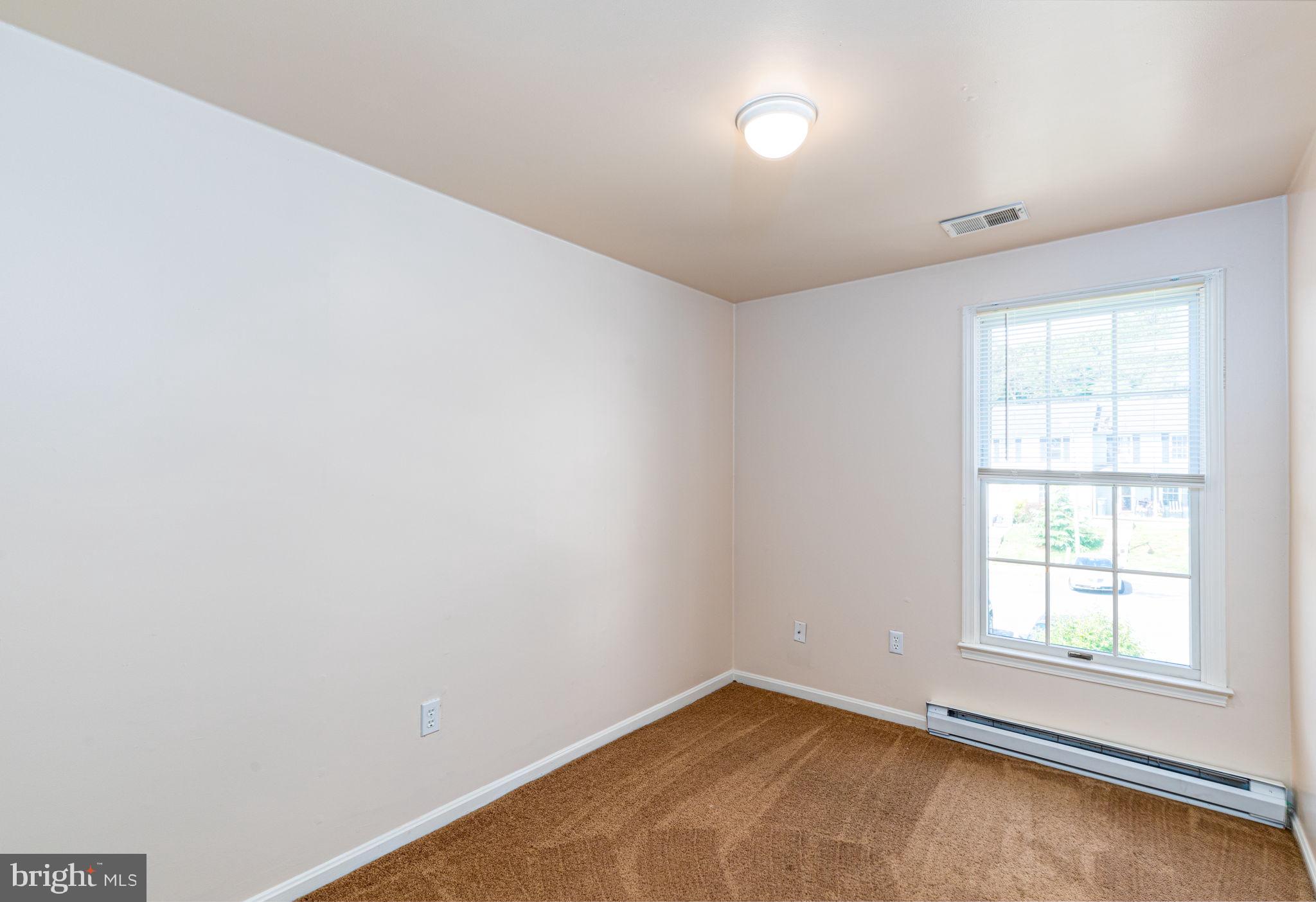 TIMBERBROOK - Residential