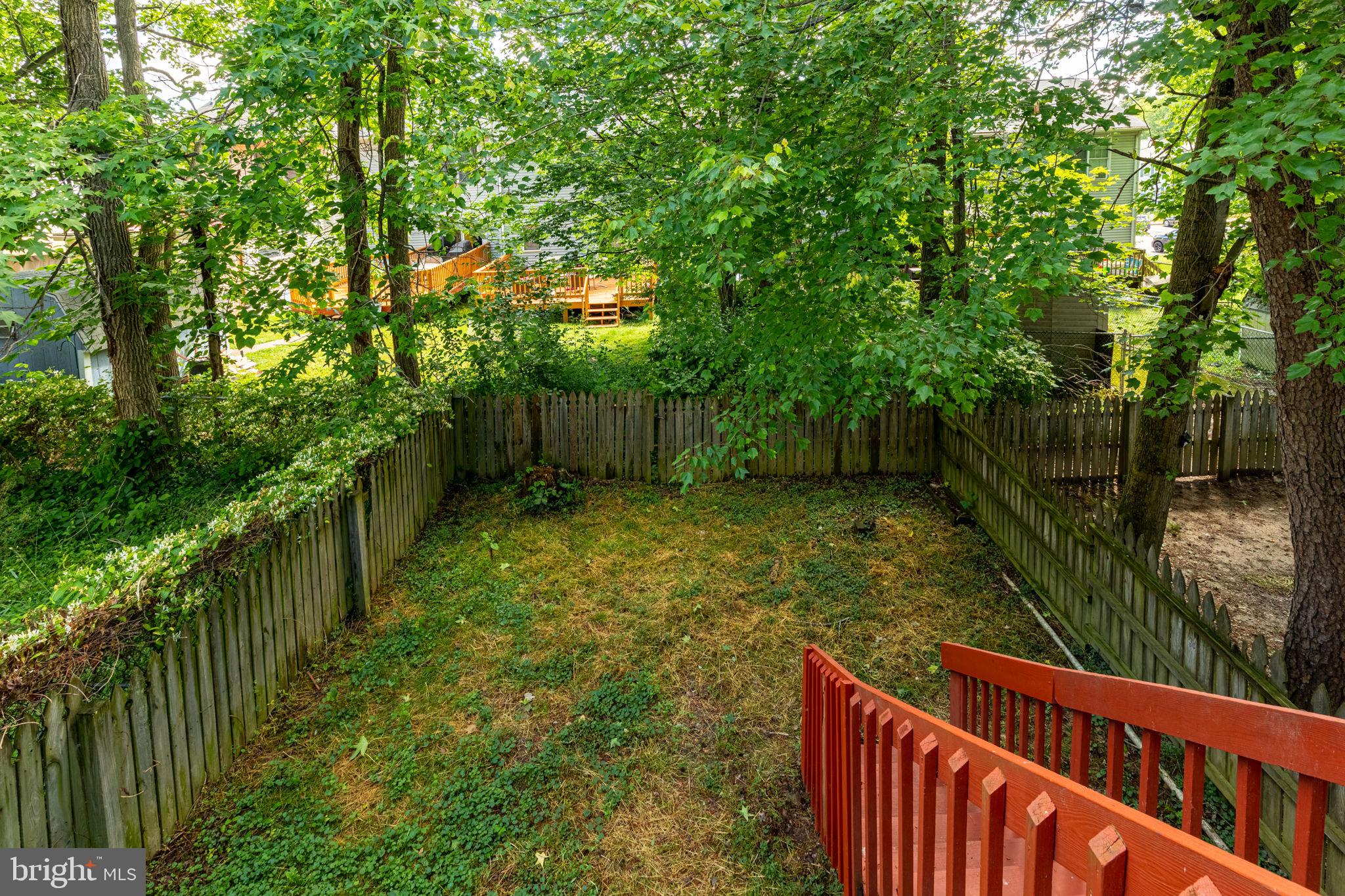 TIMBERBROOK - Residential