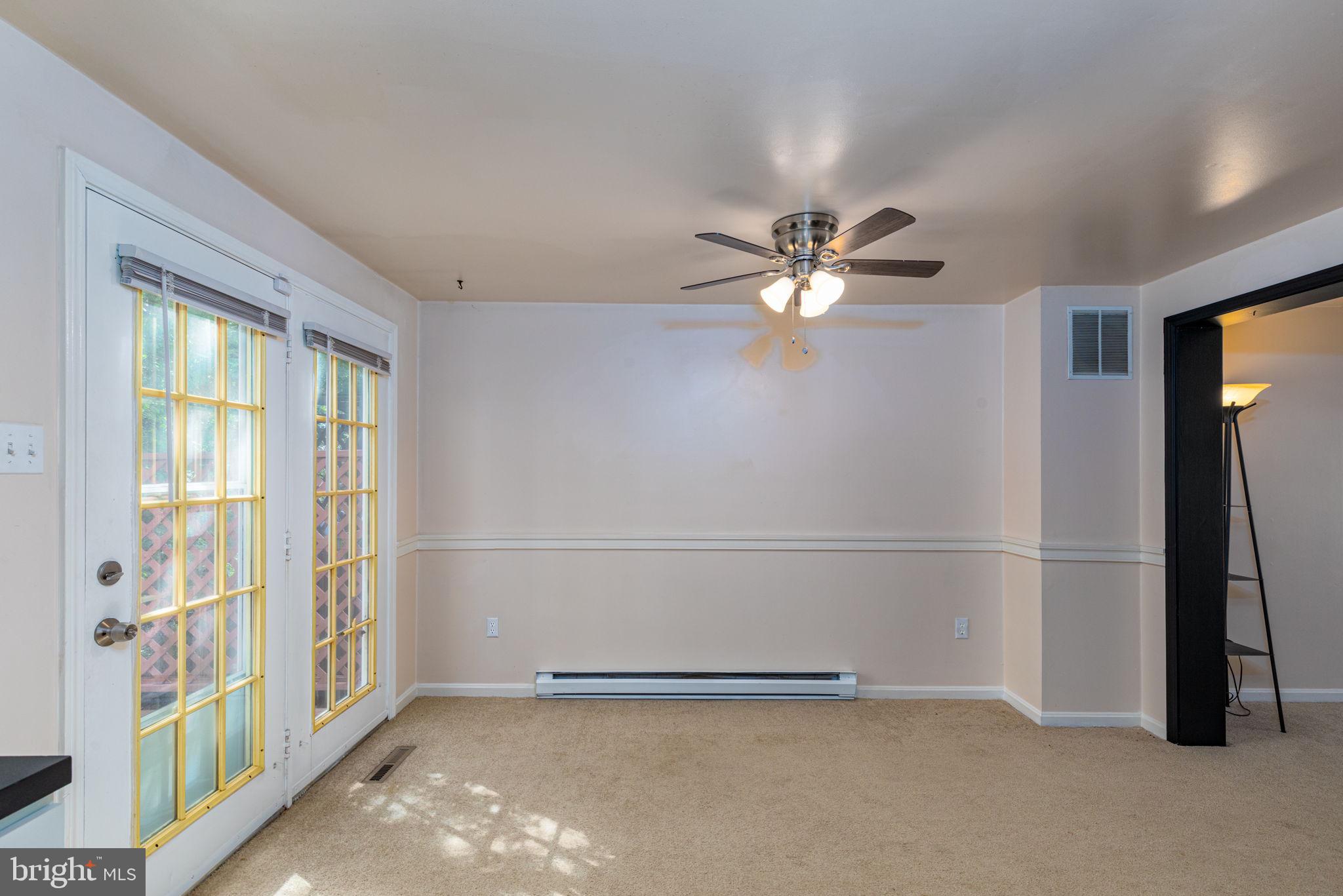 TIMBERBROOK - Residential