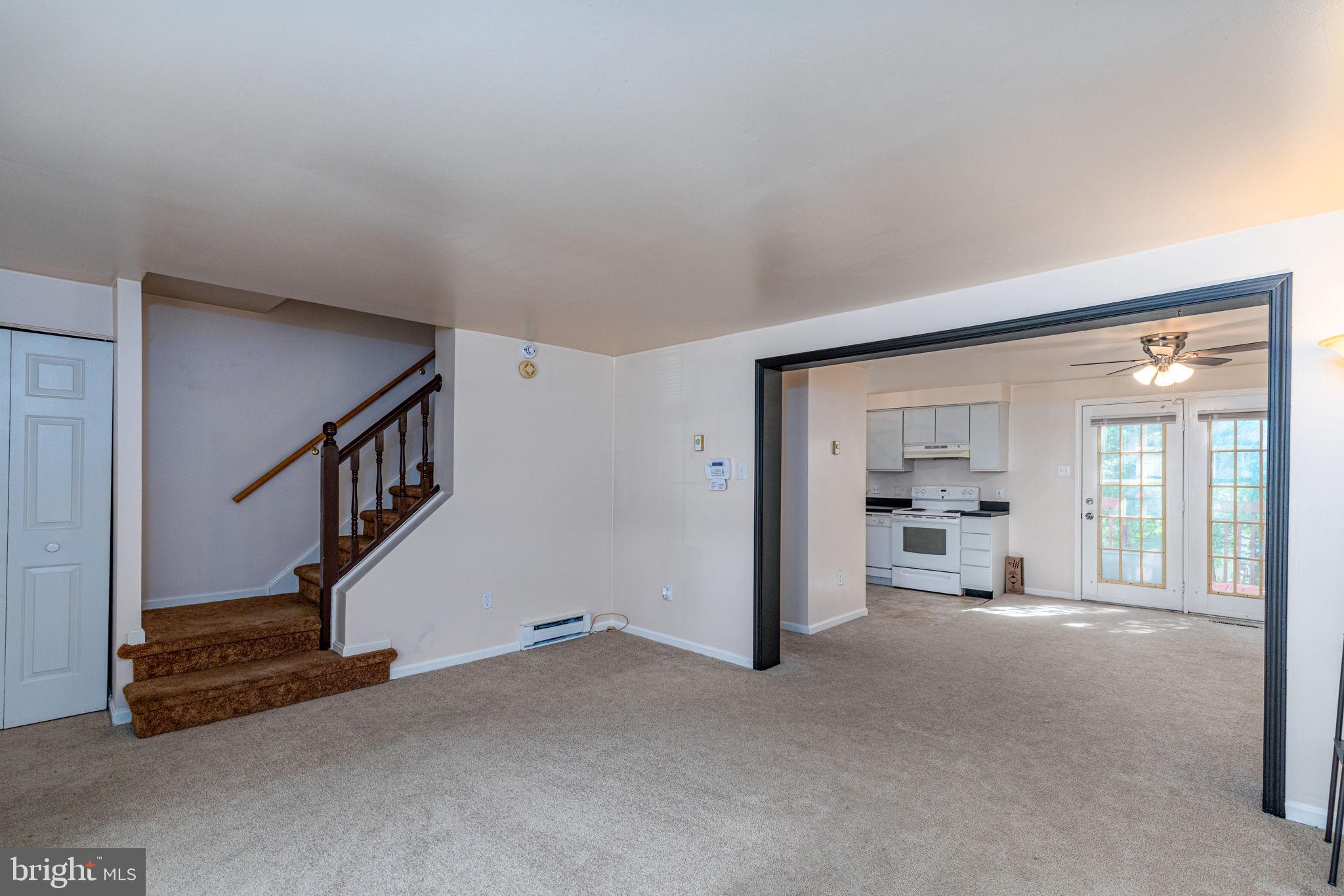 TIMBERBROOK - Residential