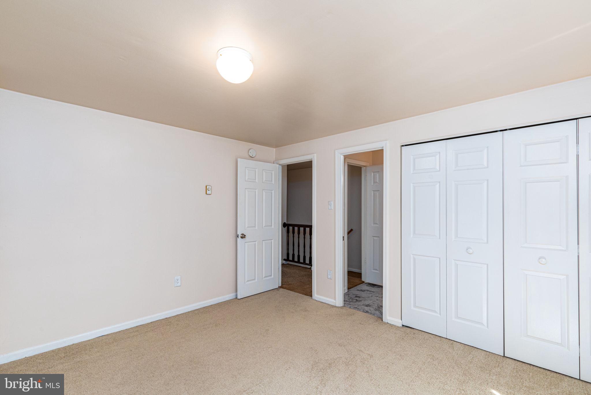 TIMBERBROOK - Residential