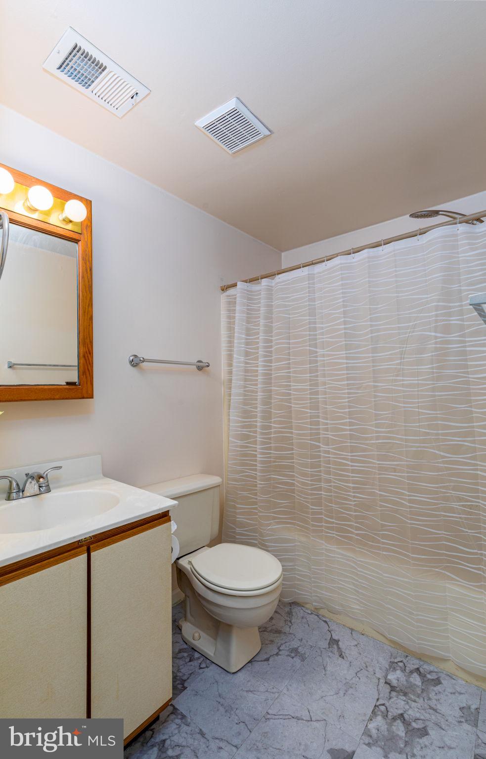 TIMBERBROOK - Residential