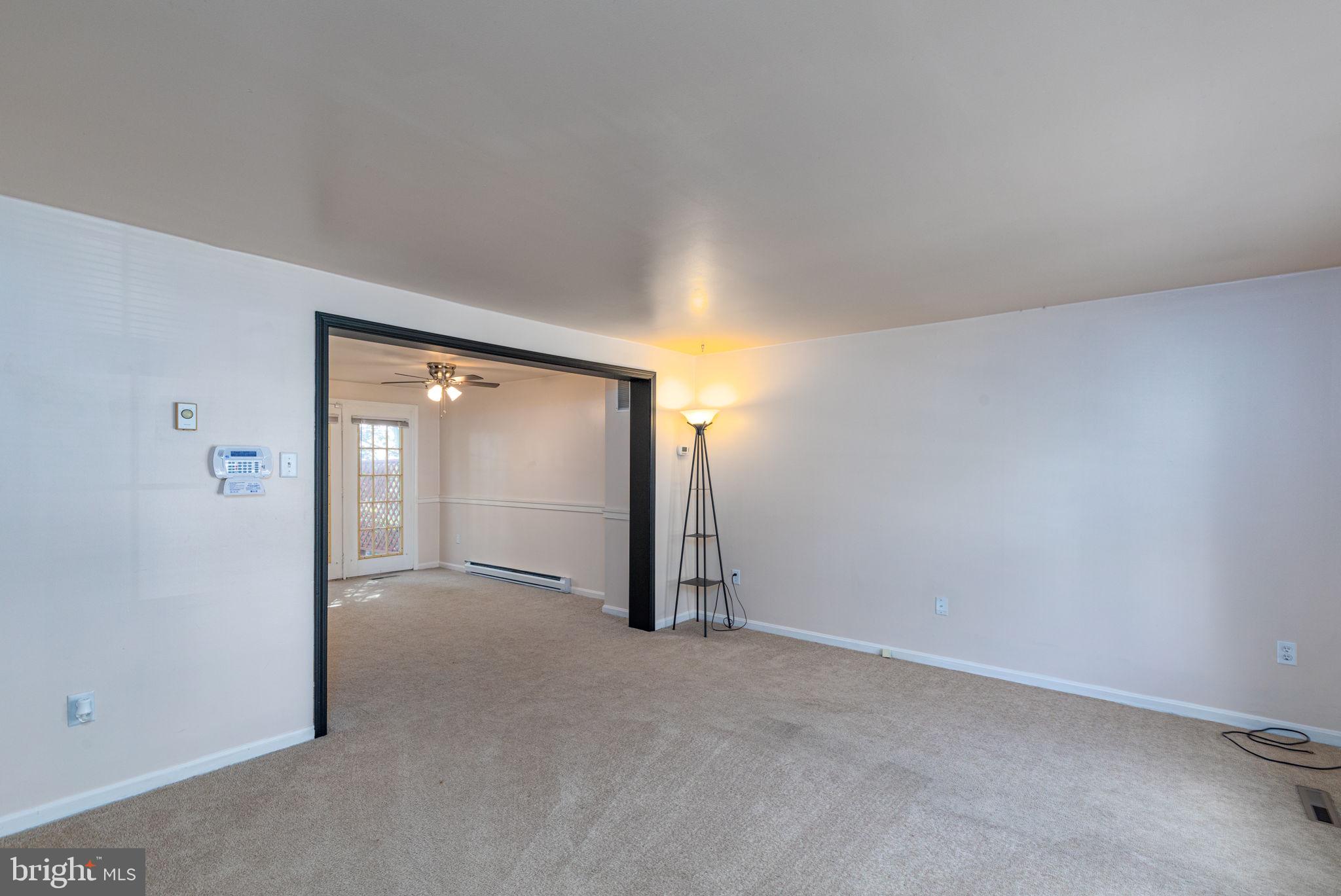 TIMBERBROOK - Residential