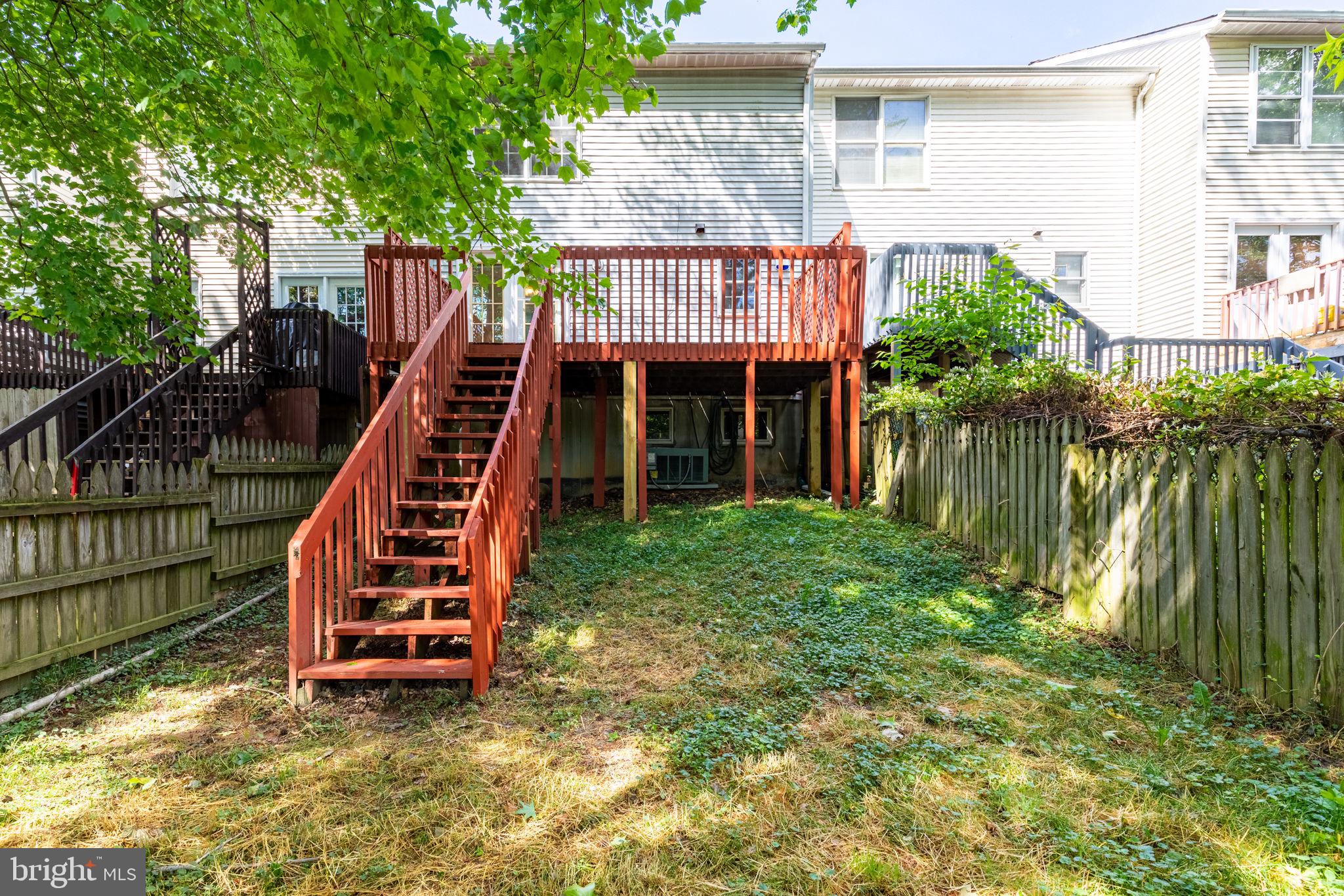 TIMBERBROOK - Residential