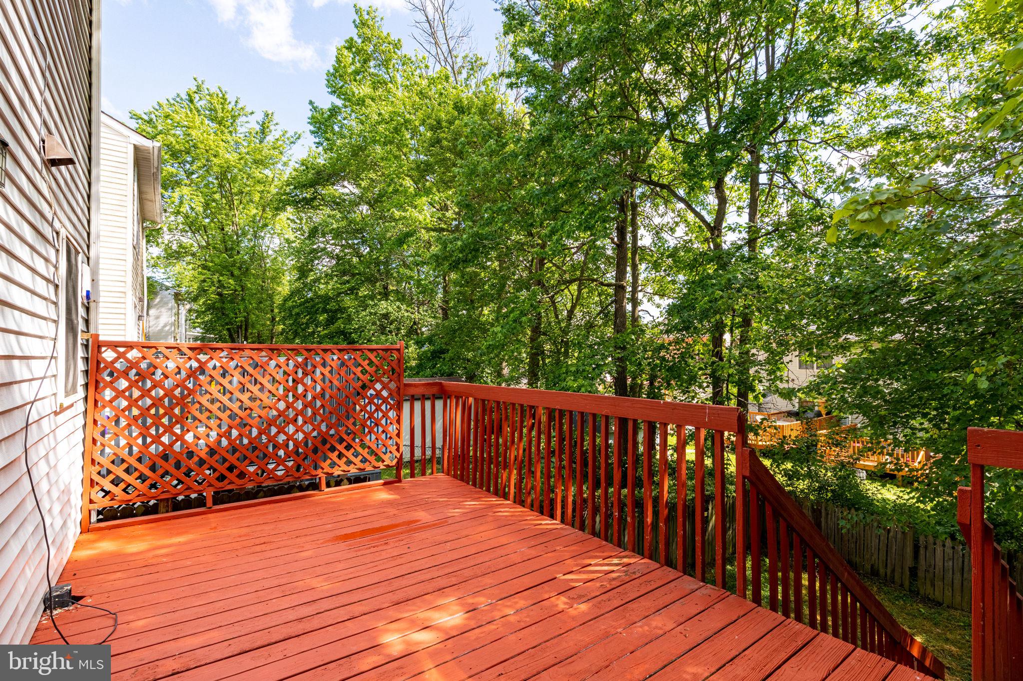 TIMBERBROOK - Residential