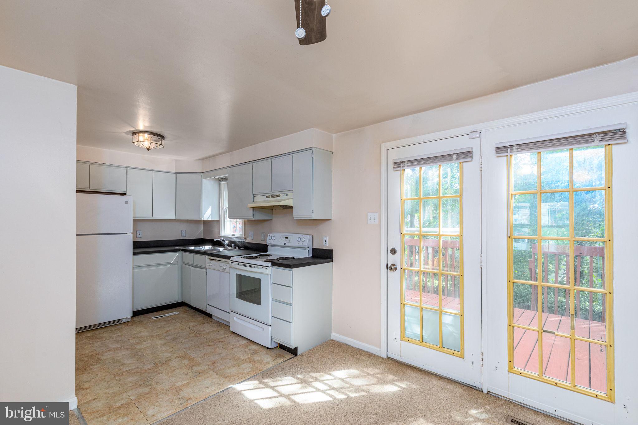 TIMBERBROOK - Residential