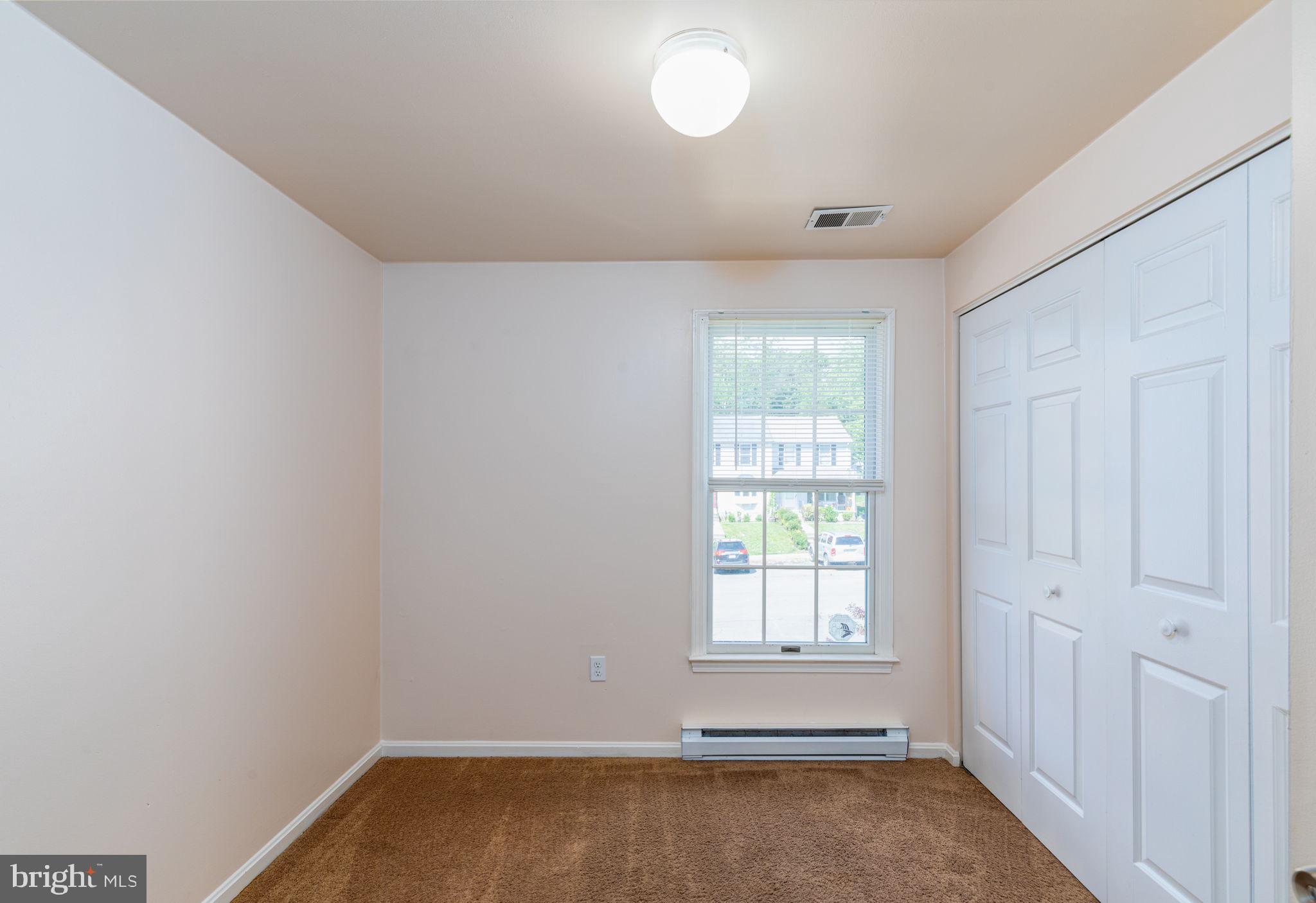 TIMBERBROOK - Residential