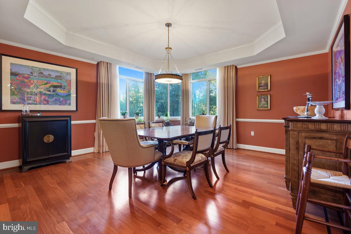 SOMERSET - Residential