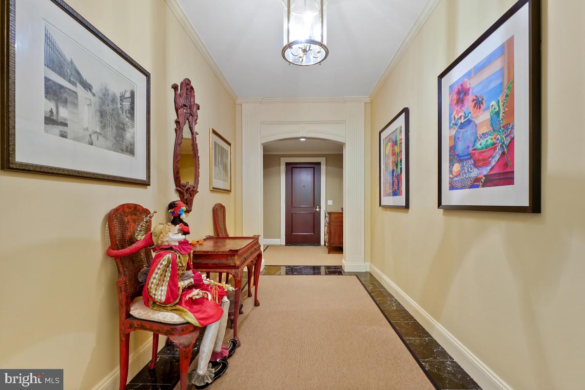 SOMERSET - Residential