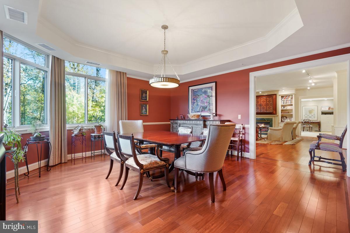 SOMERSET - Residential