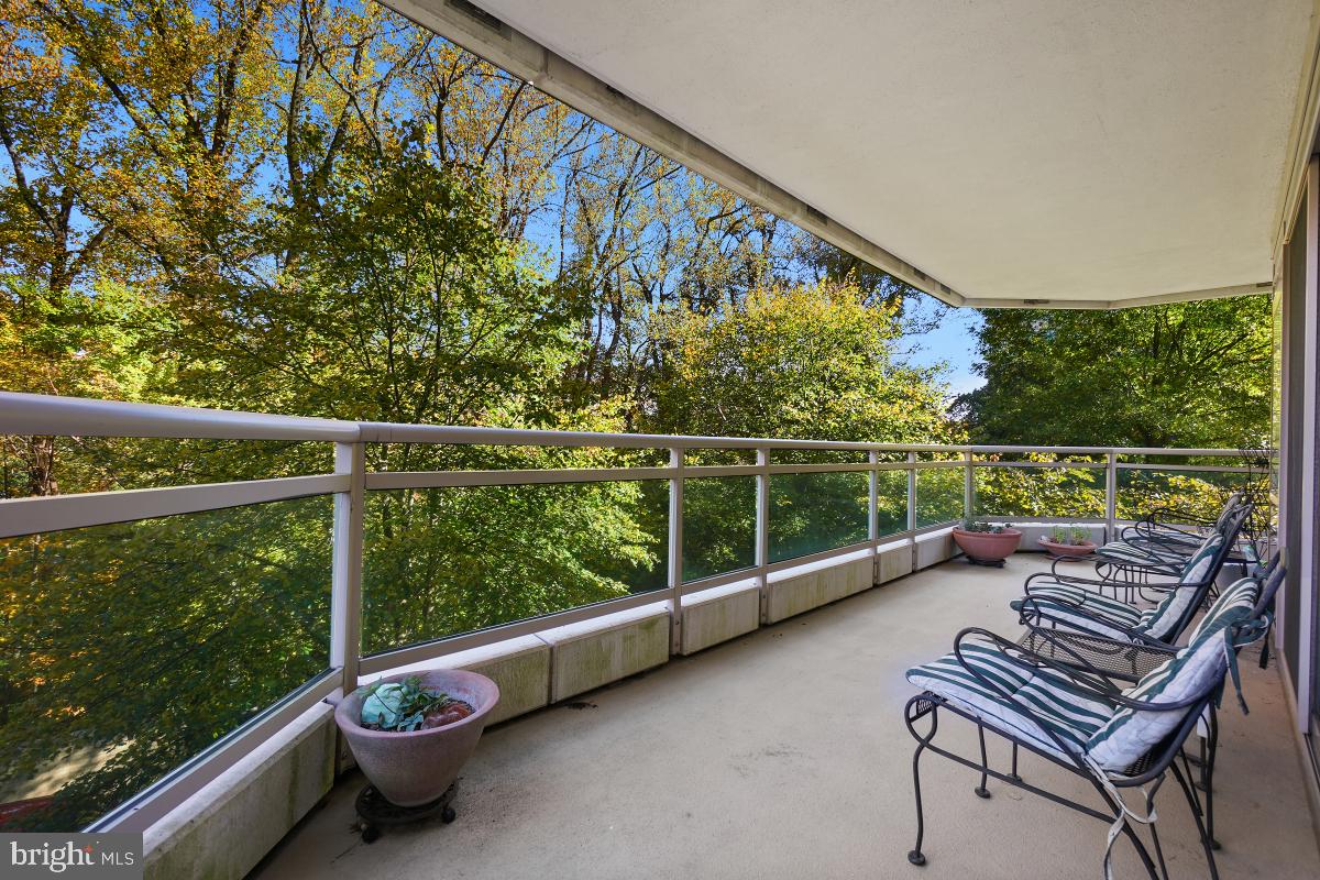 SOMERSET - Residential