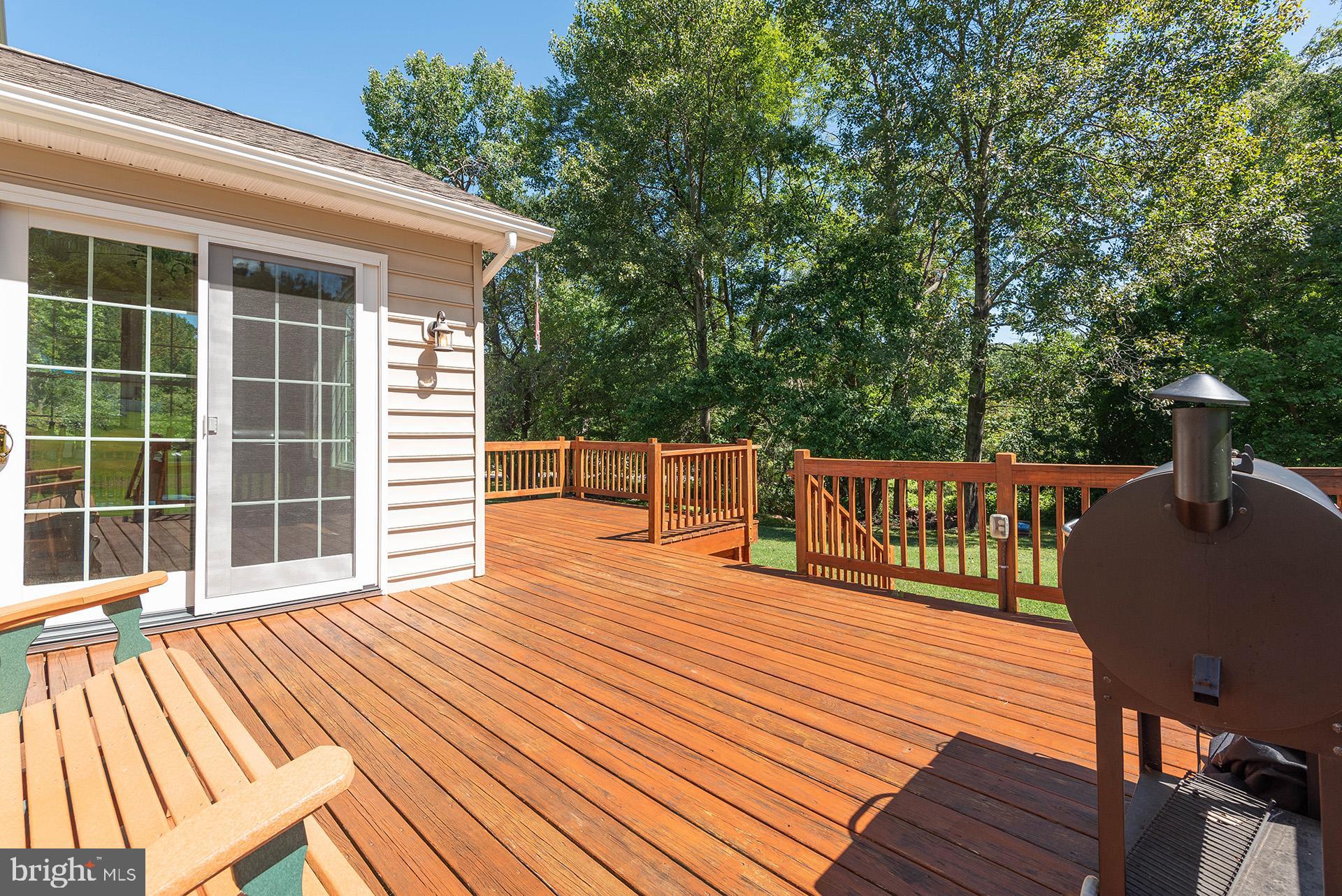 SEVERN - Residential