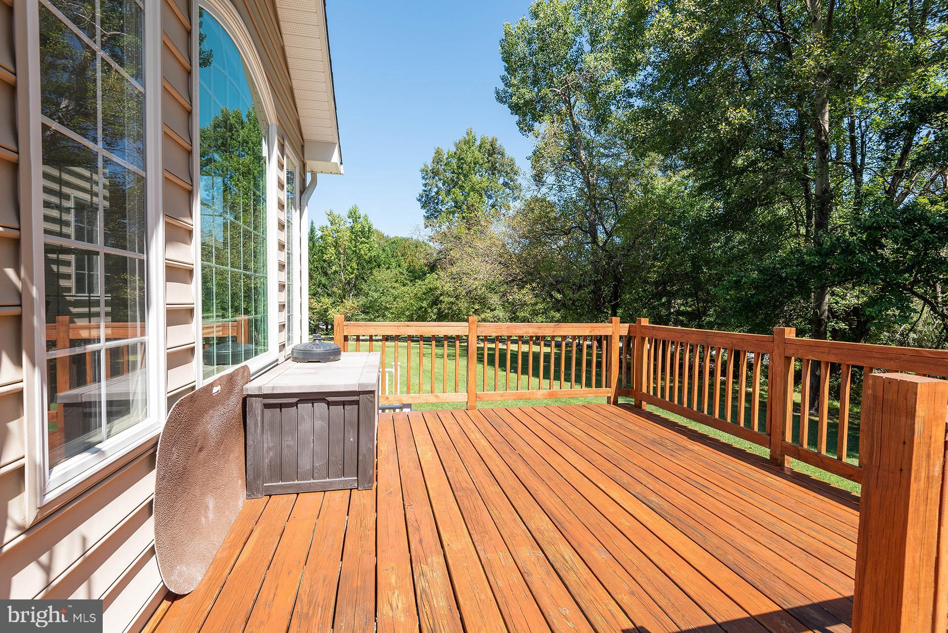 SEVERN - Residential