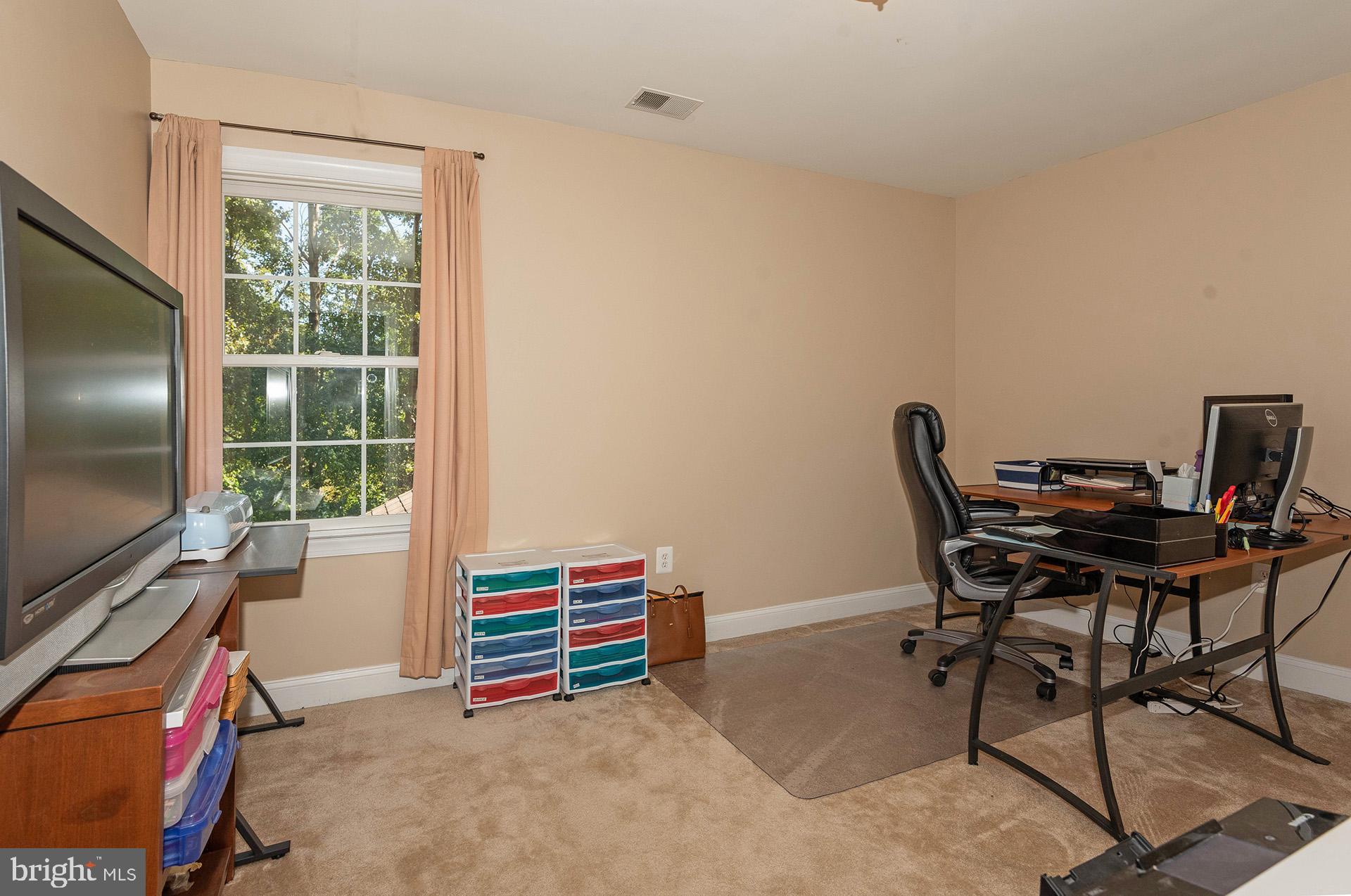 SEVERN - Residential