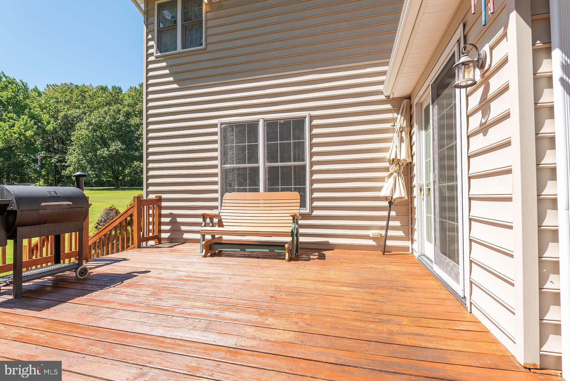 SEVERN - Residential