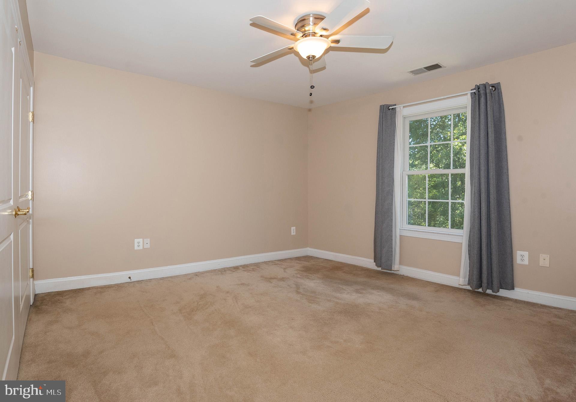 SEVERN - Residential