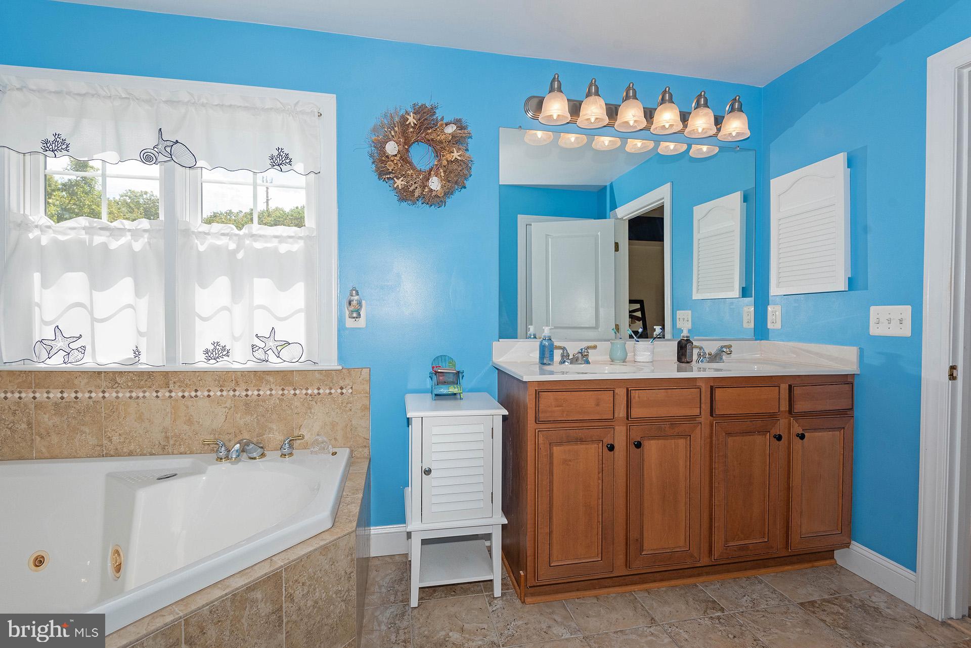 SEVERN - Residential