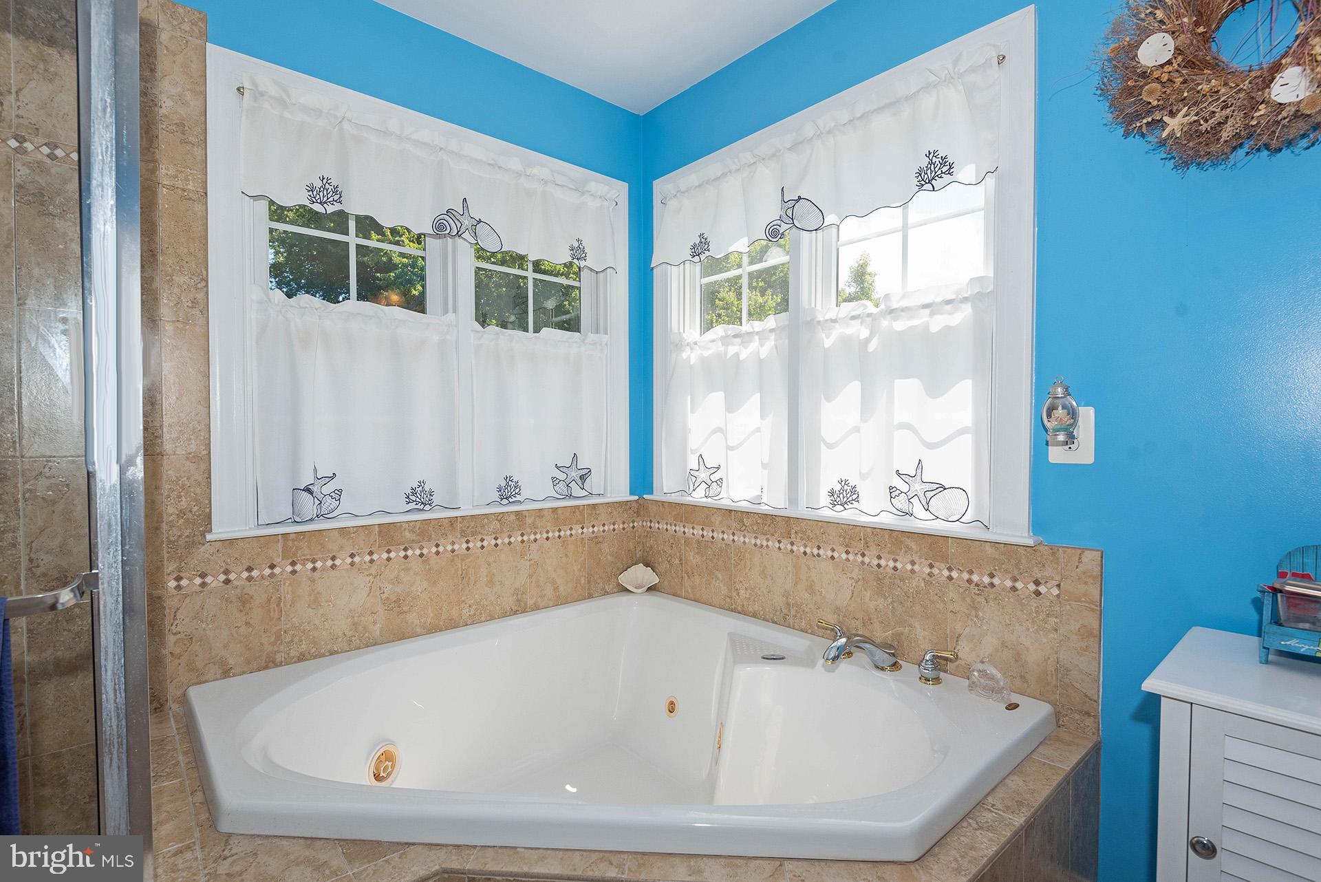 SEVERN - Residential