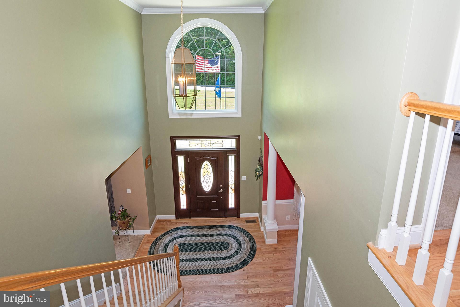 SEVERN - Residential