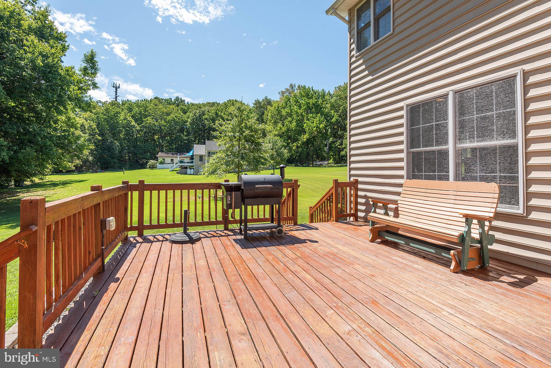 SEVERN - Residential