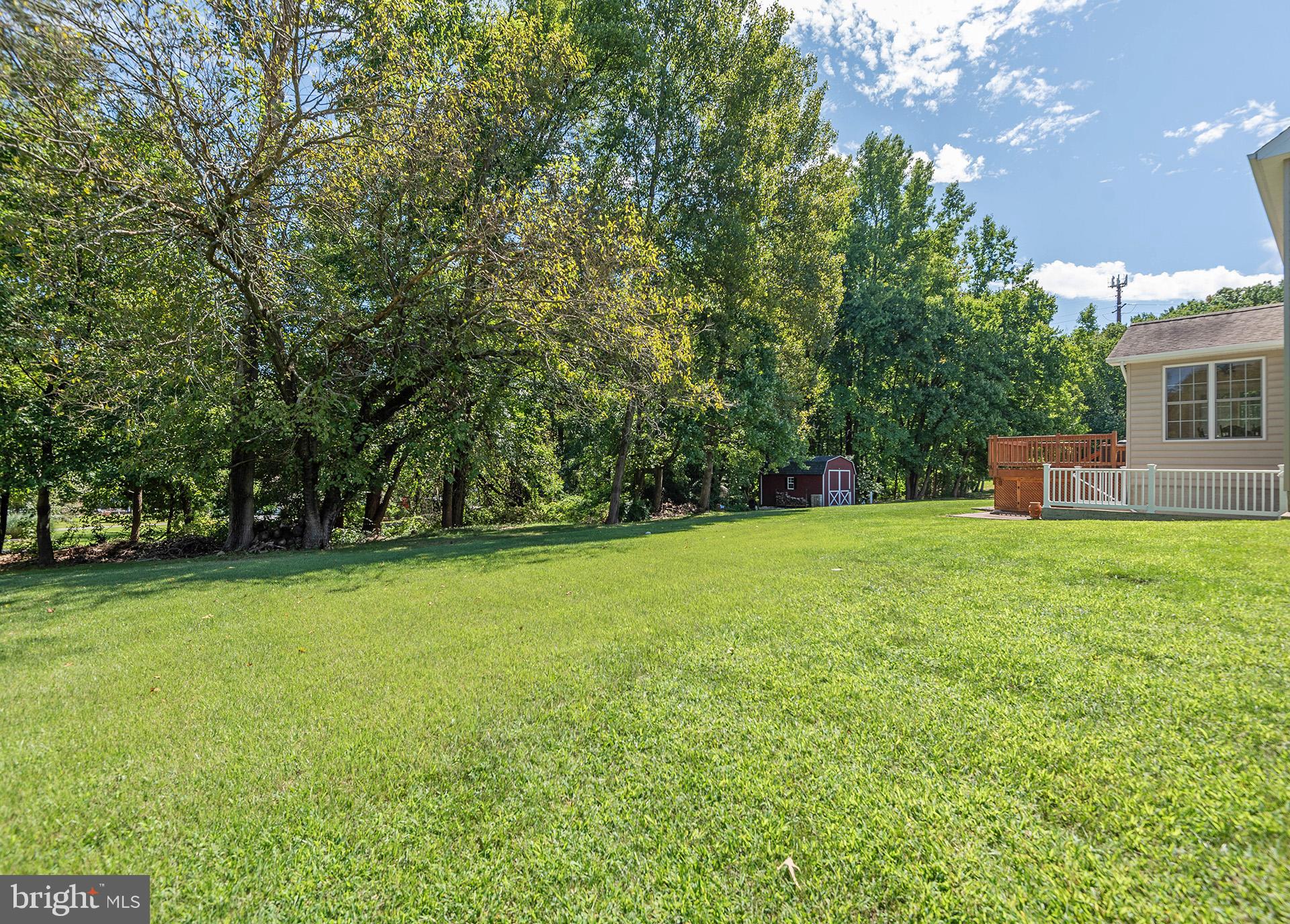 SEVERN - Residential