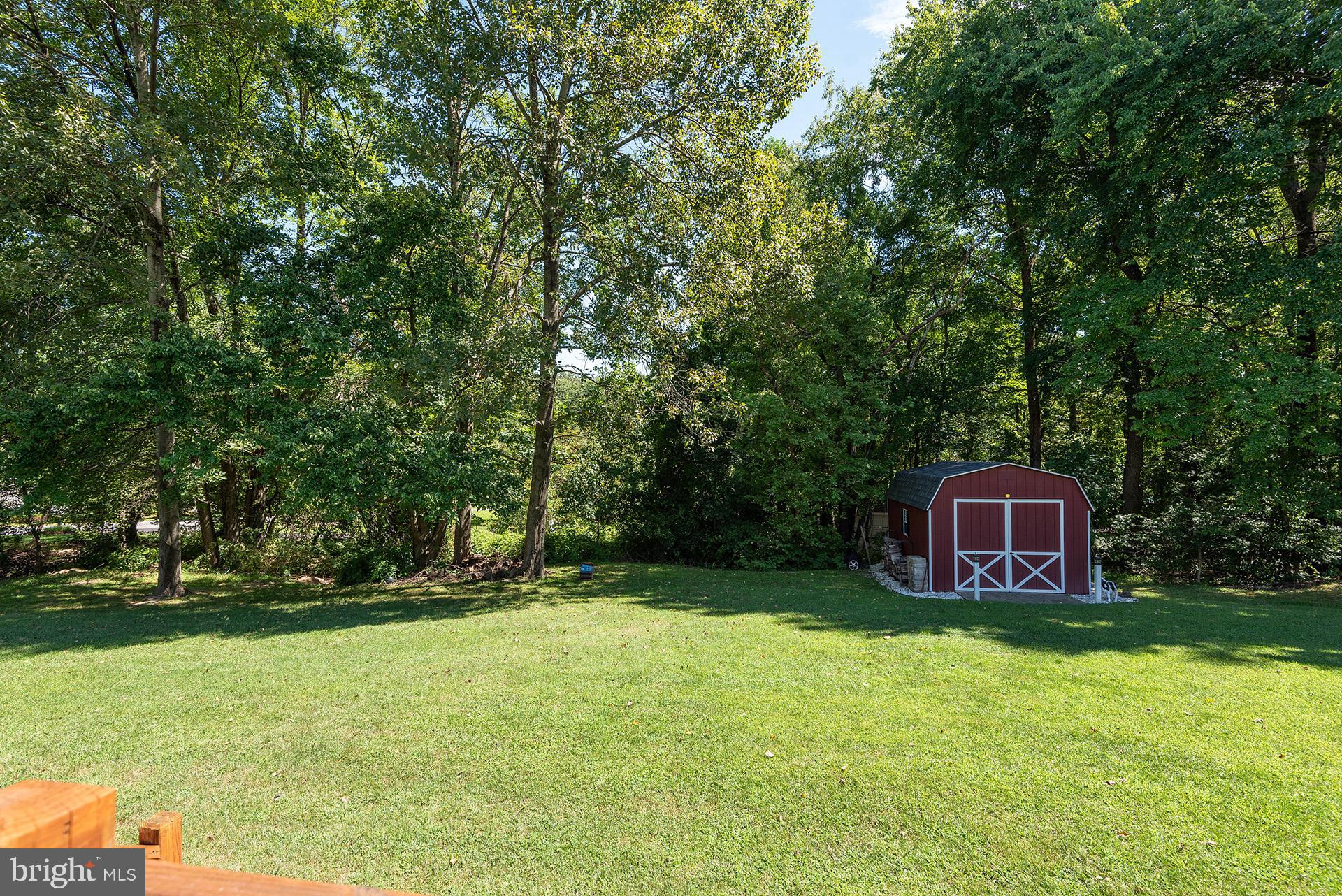 SEVERN - Residential