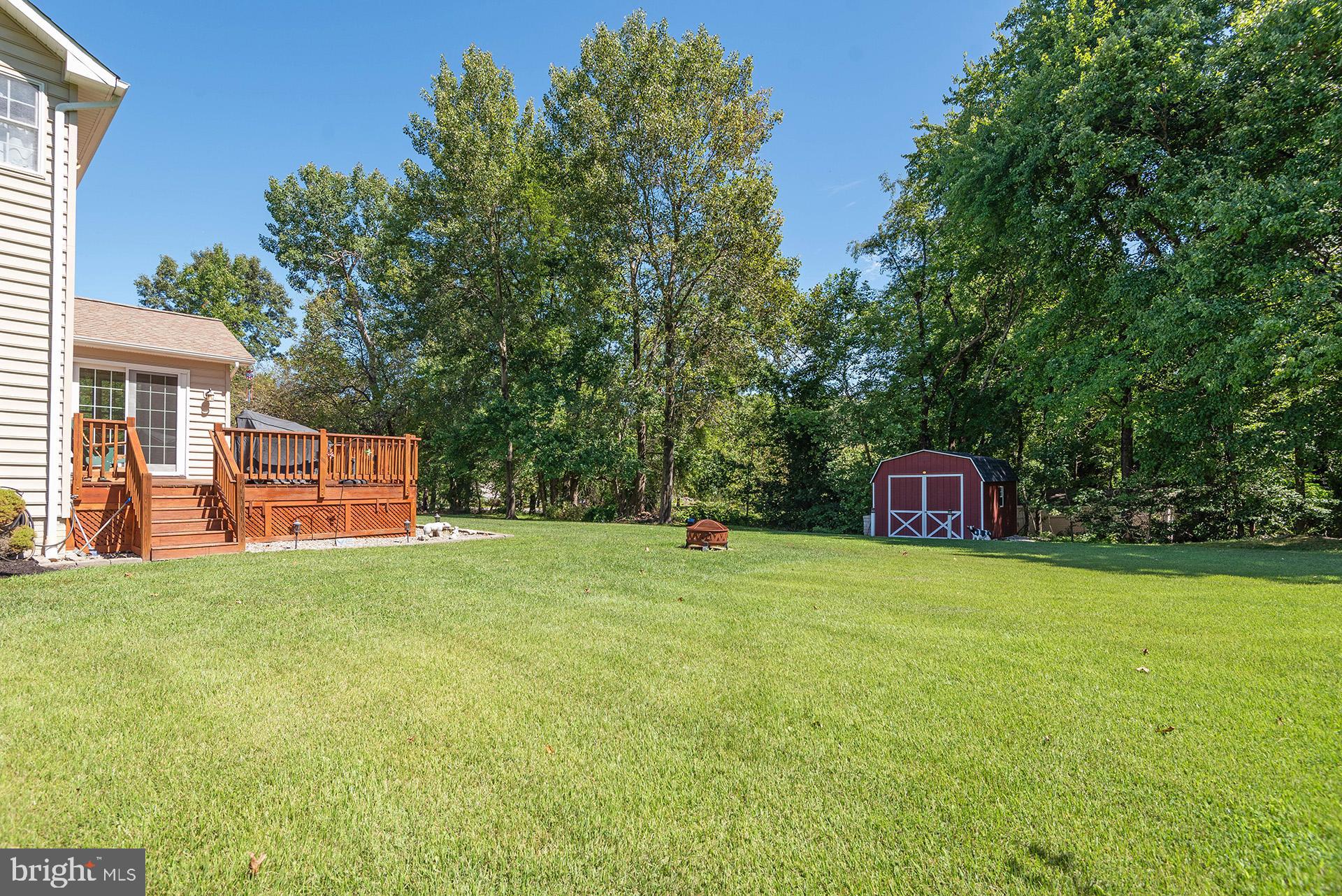 SEVERN - Residential