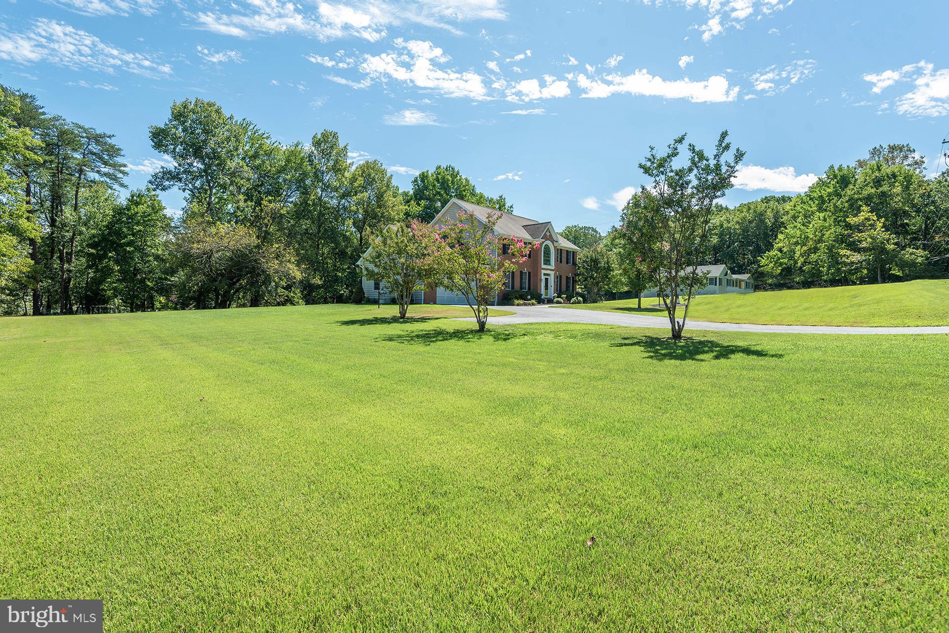 SEVERN - Residential