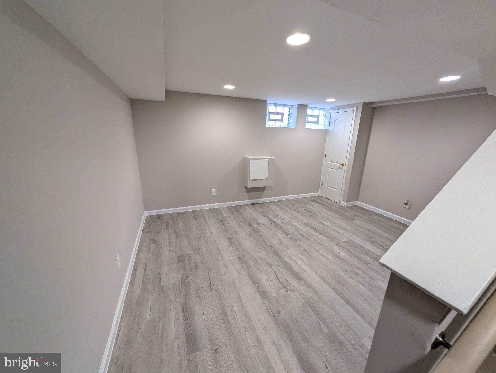 PARKSIDE - Residential