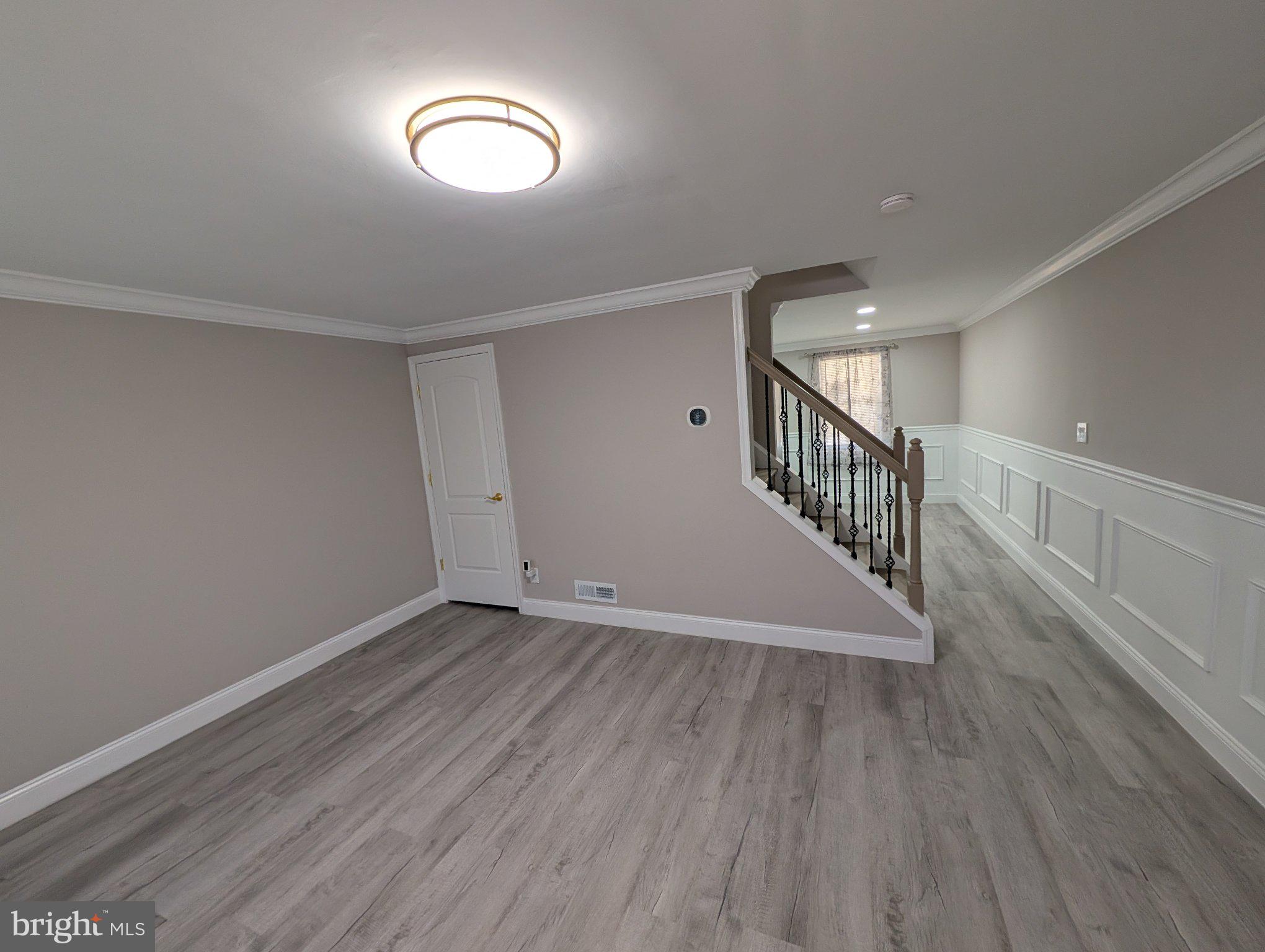 PARKSIDE - Residential