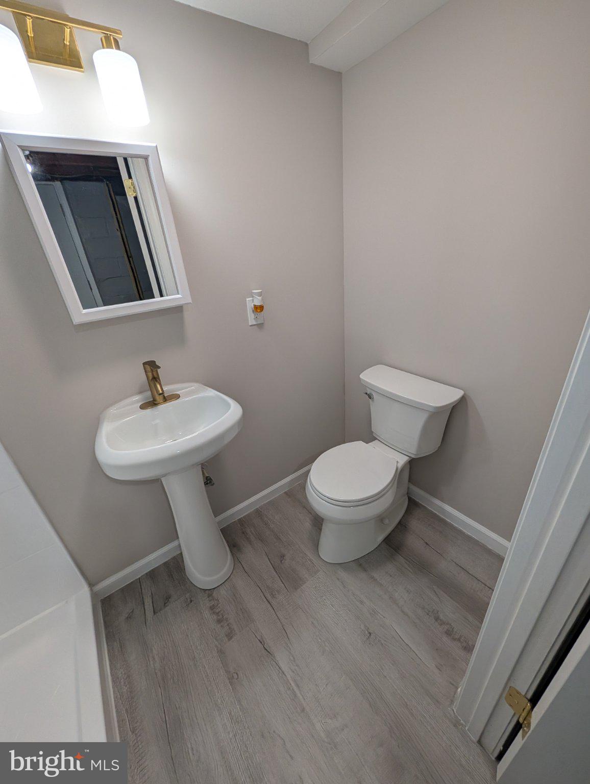 PARKSIDE - Residential